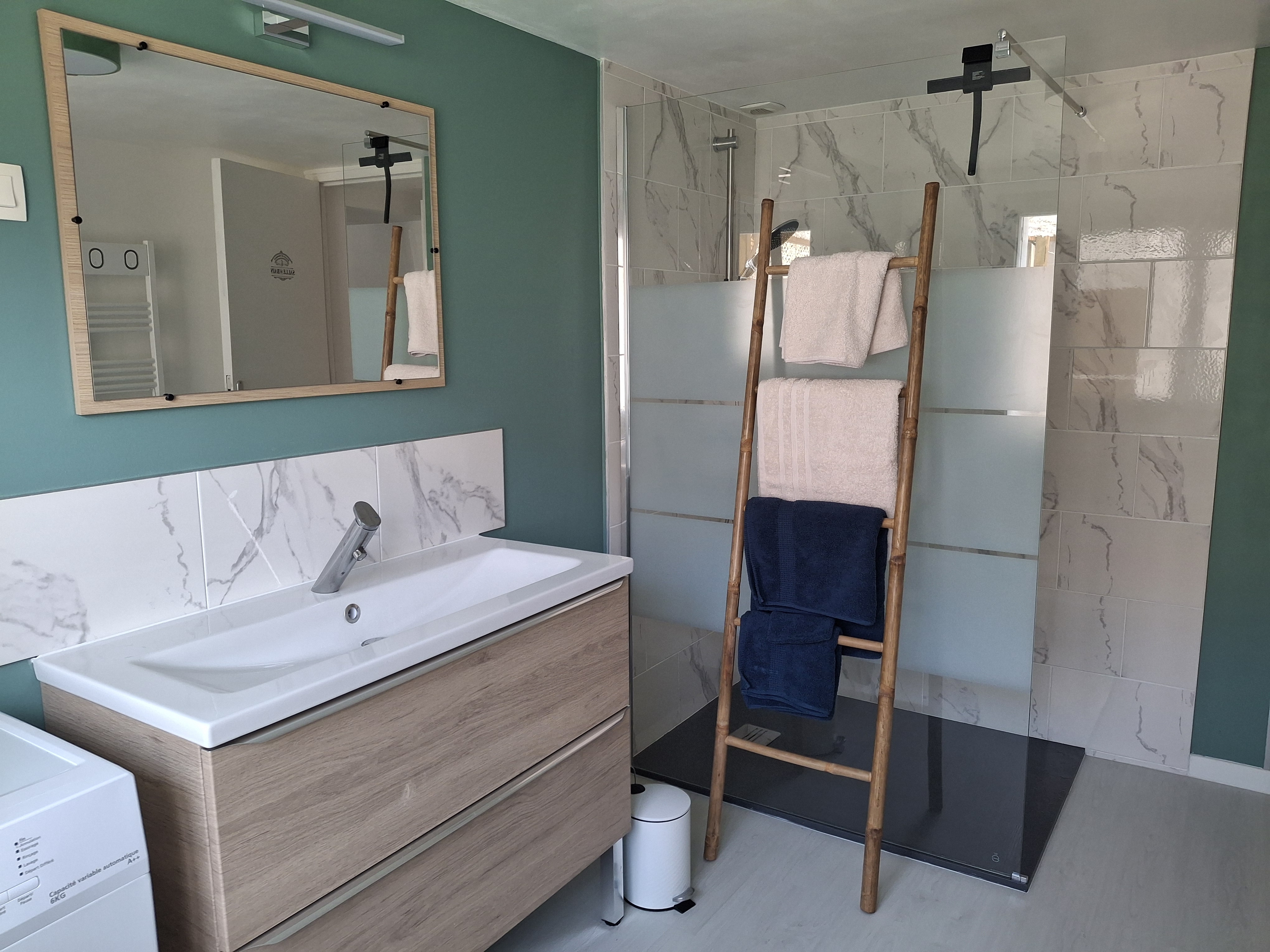 Le Papillon, Ingrandes - photo 10