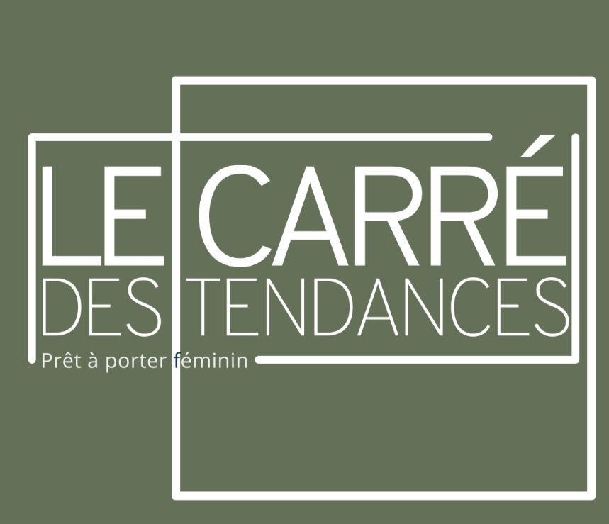 Le Carré des Tendances