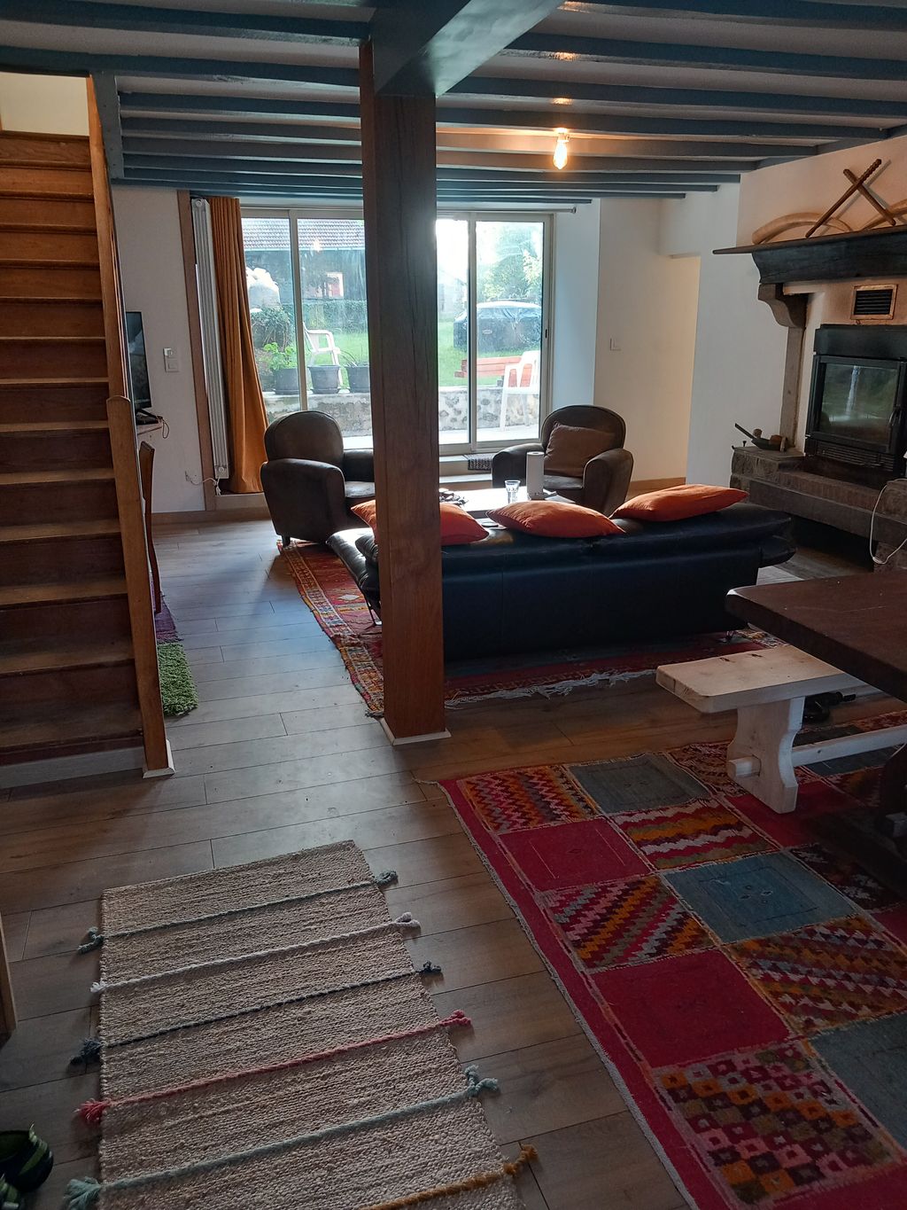 Via Lactea - photo 4