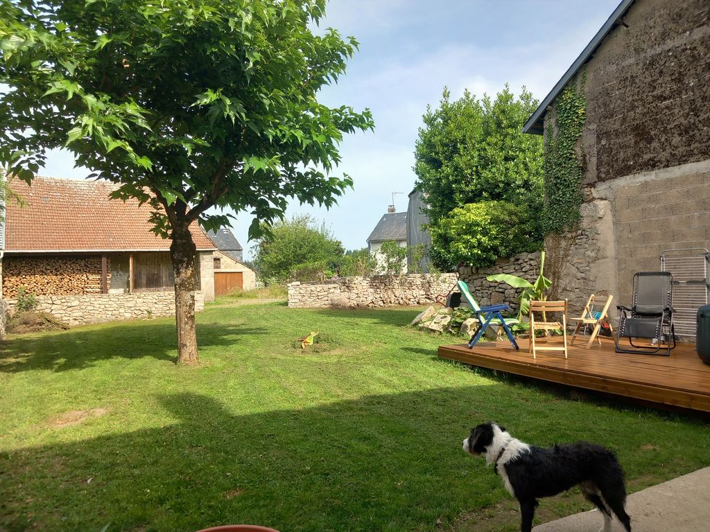 Via Lactea - photo 3