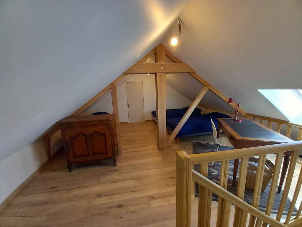 Via Lactea, Saint-Goussaud - photo 9