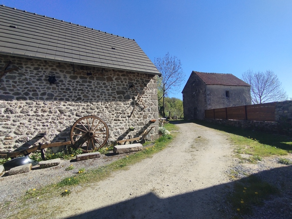 Les Cailloux — photo 3
