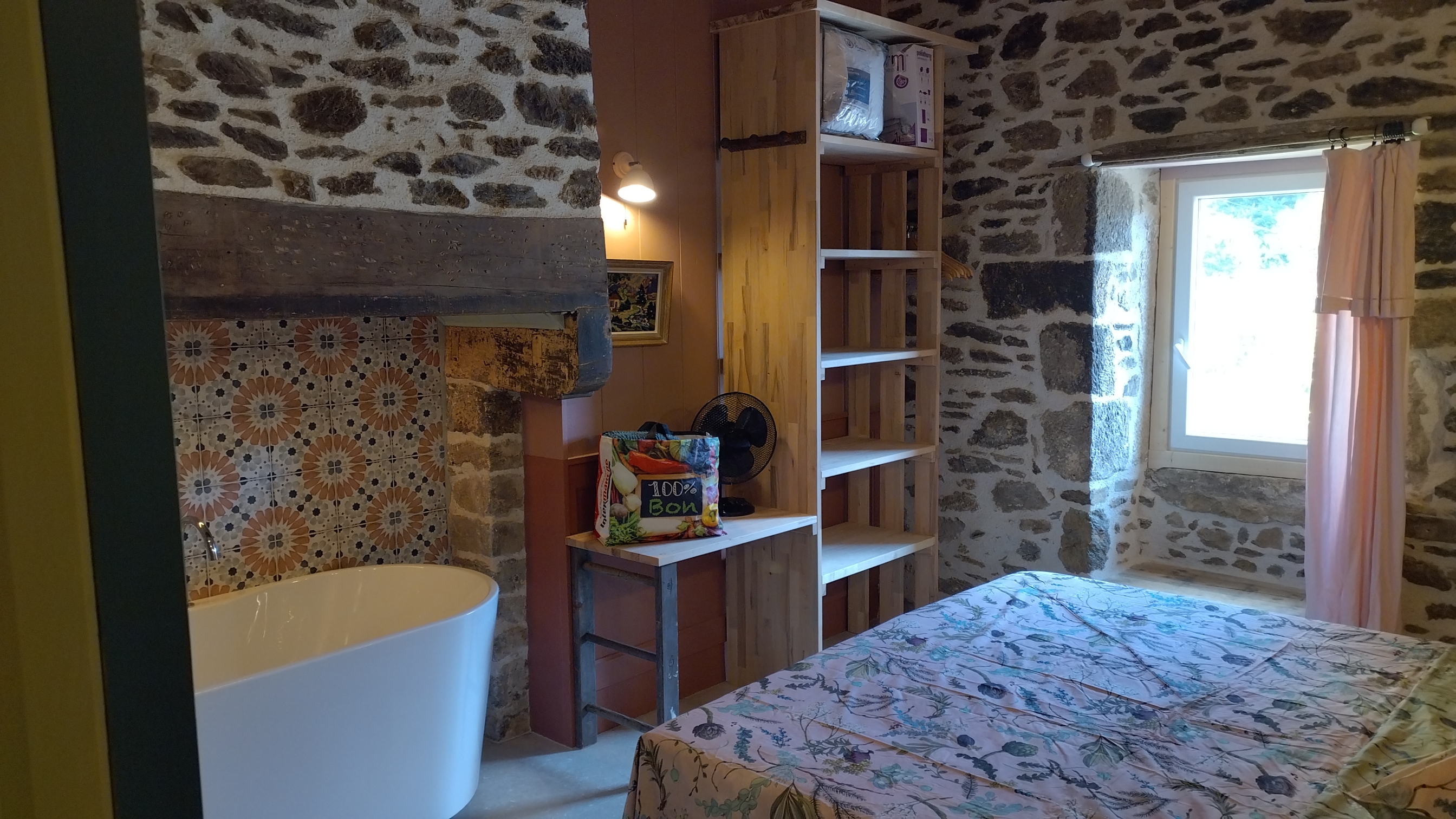 Chamont, Sussac - photo 10