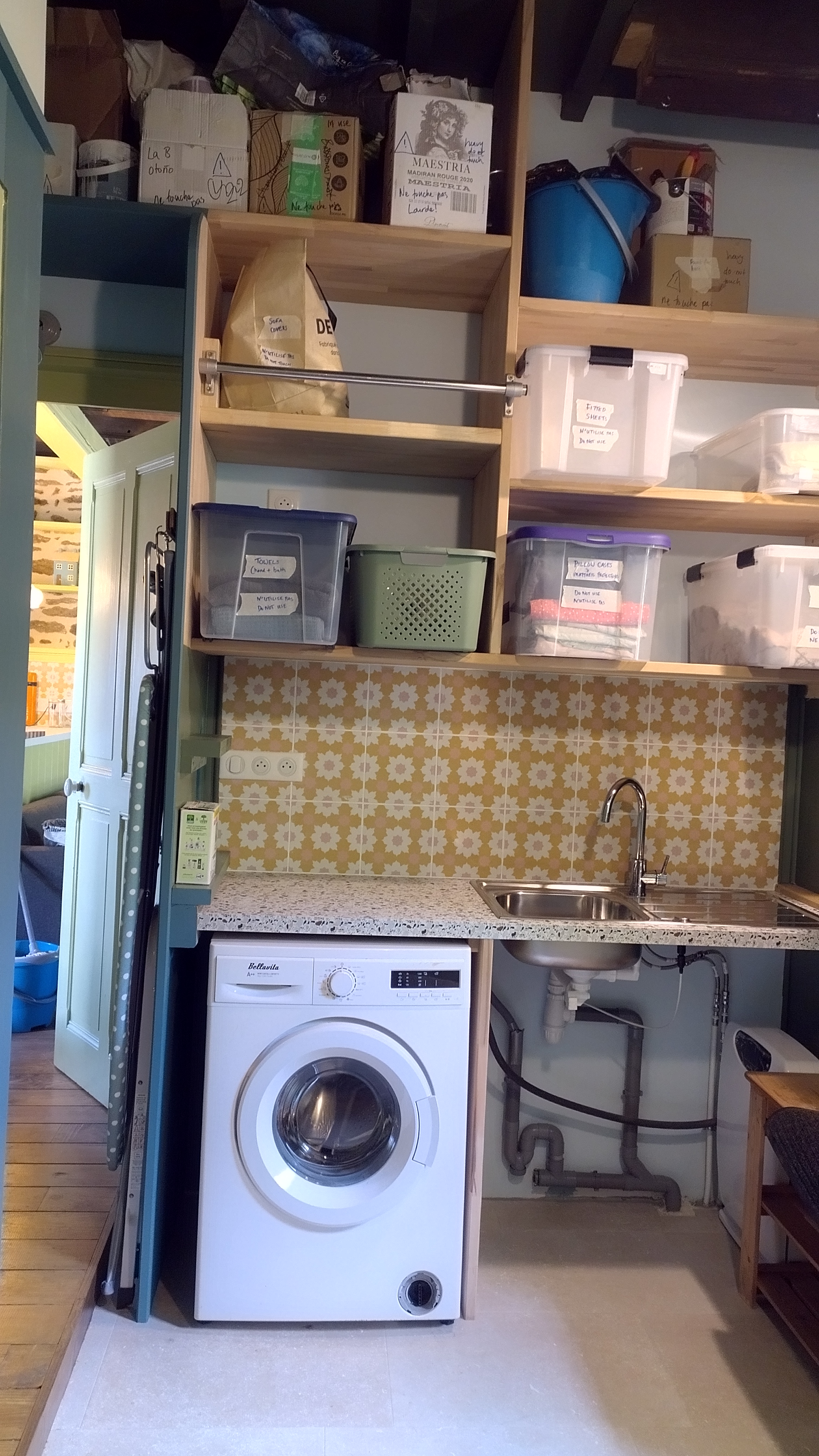 Chamont, Sussac - photo 7