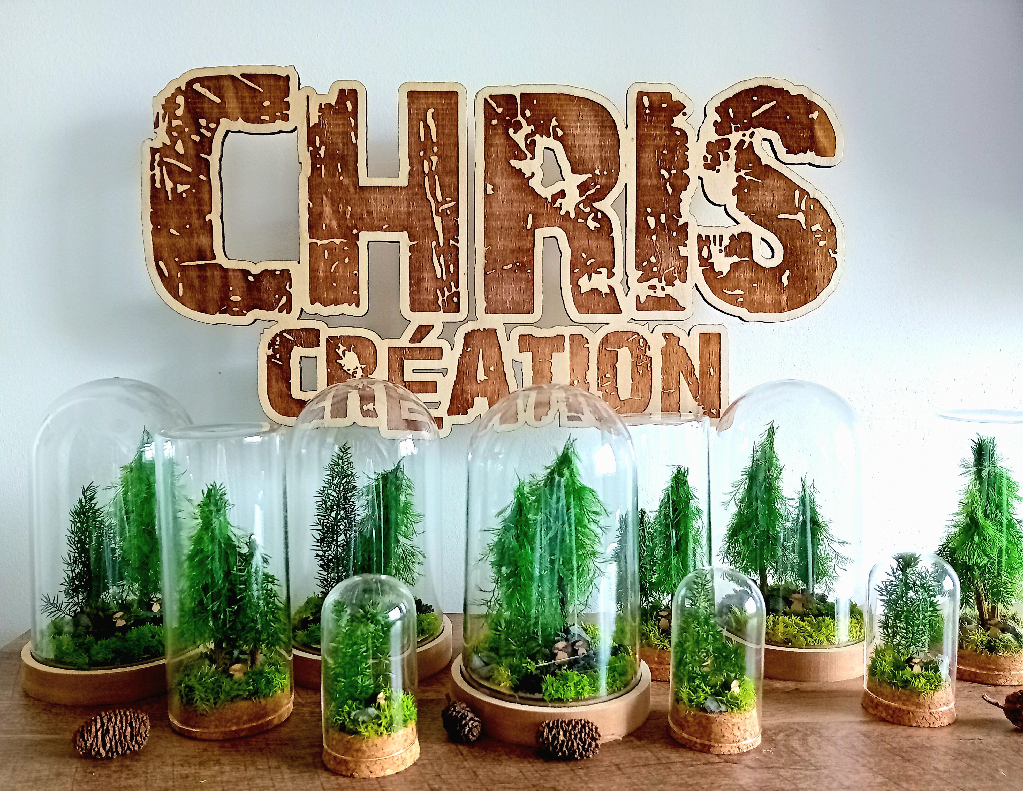 Chris Création