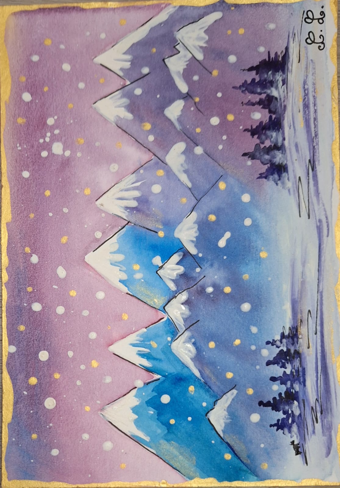 Ateliers et contes de Noël à La Sourcellerie