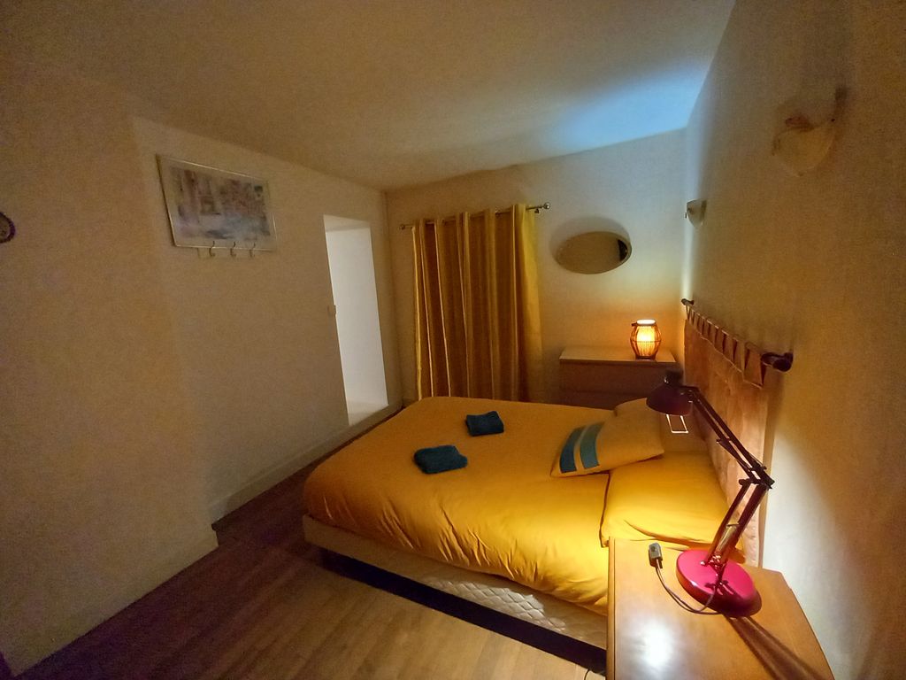 Via Lactea - photo 5