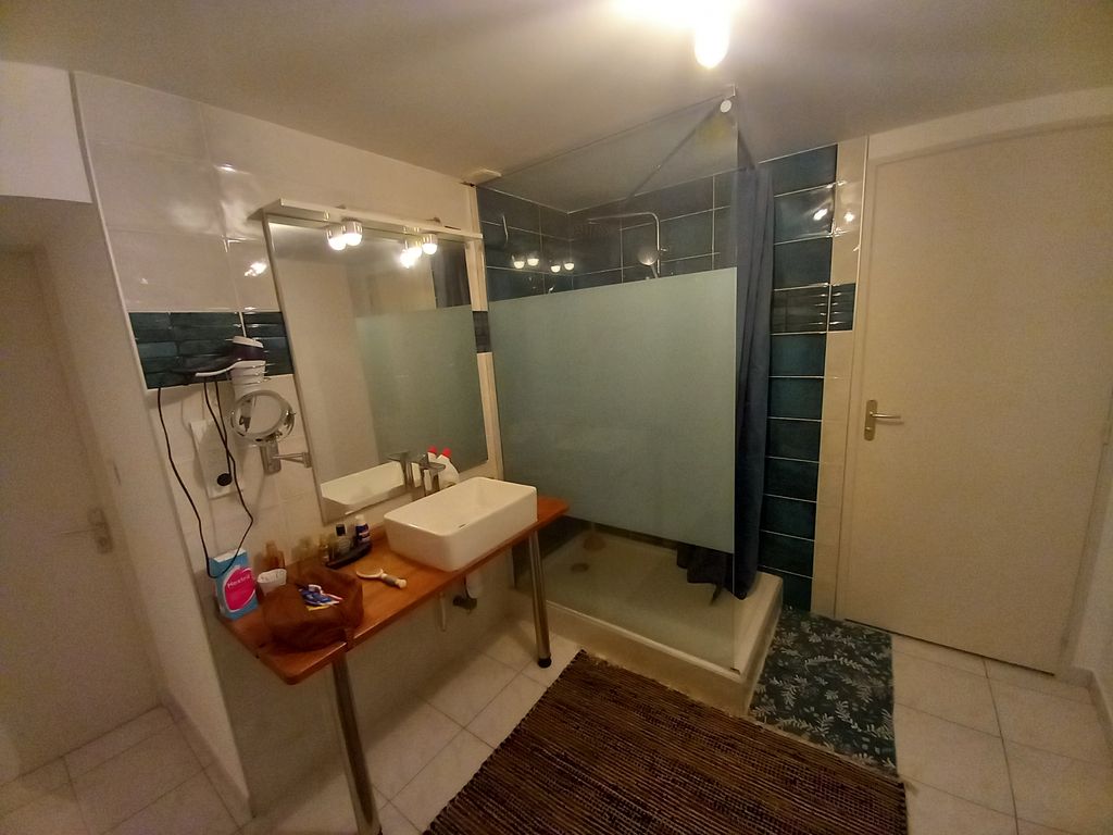 Via Lactea, Saint-Goussaud - photo 20