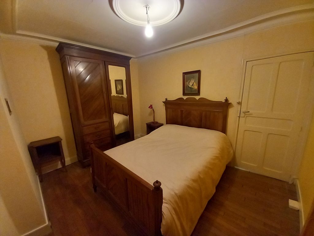 Via Lactea, Saint-Goussaud - photo 11