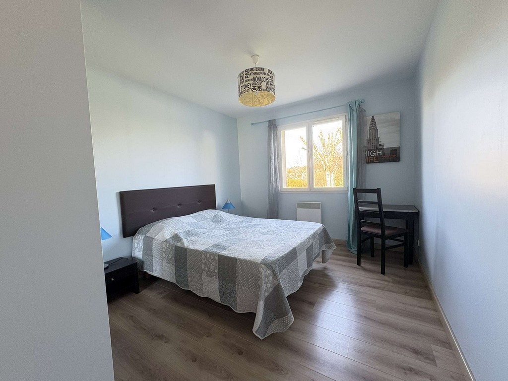 Location Clévacances Moriceau, Argentat-sur-Dordogne - photo 3