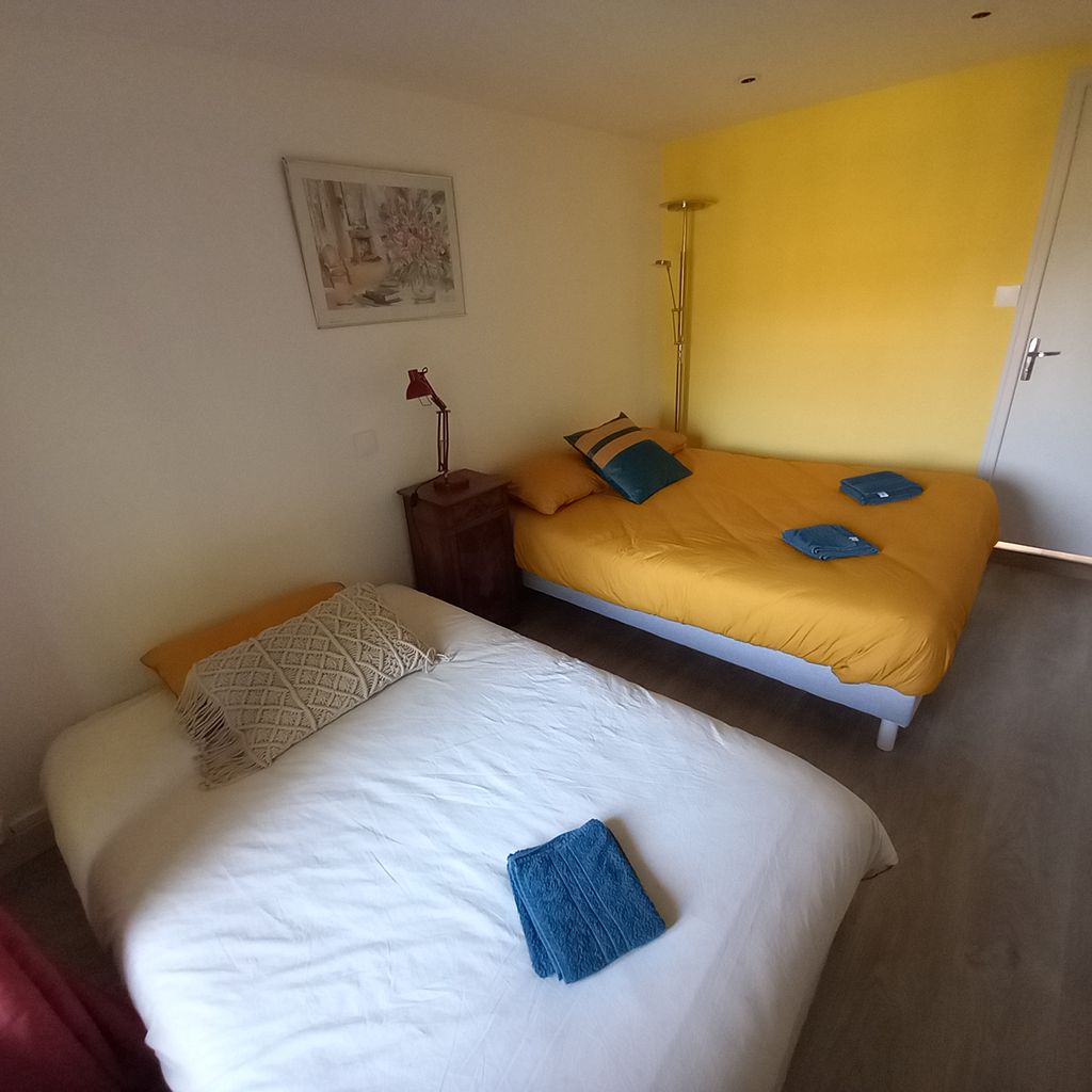 Via Lactea, Saint-Goussaud - photo 13