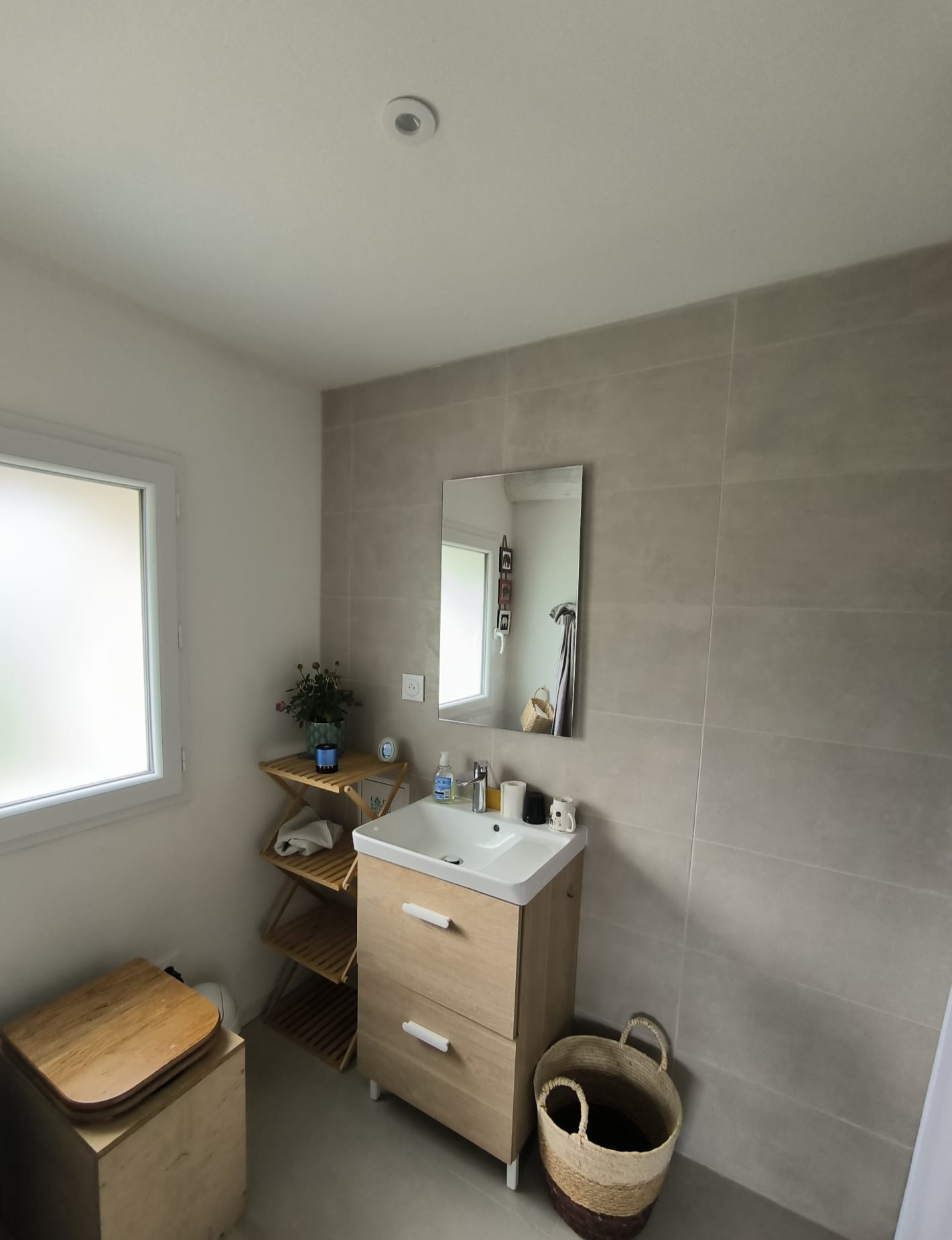 Vacances Nova 1, Saint-Vitte-sur-Briance - photo 7