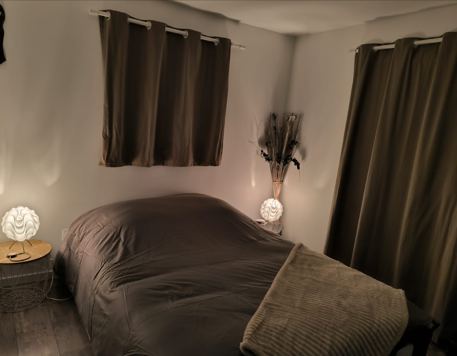 Vacances Nova 1 - photo 3