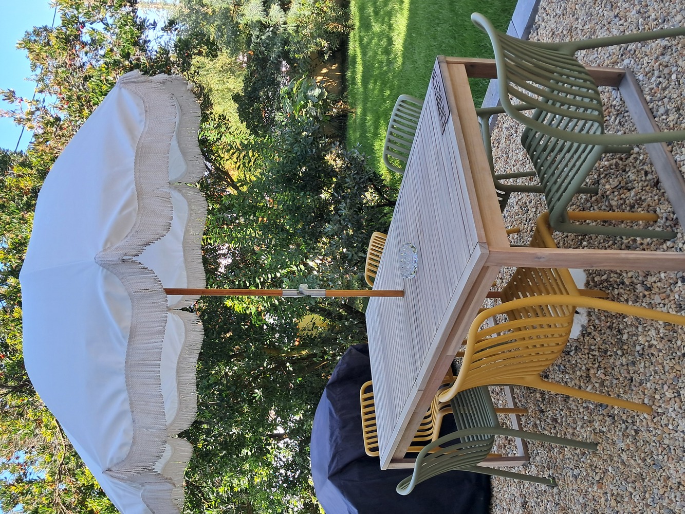 Villa Etxola — photo 3