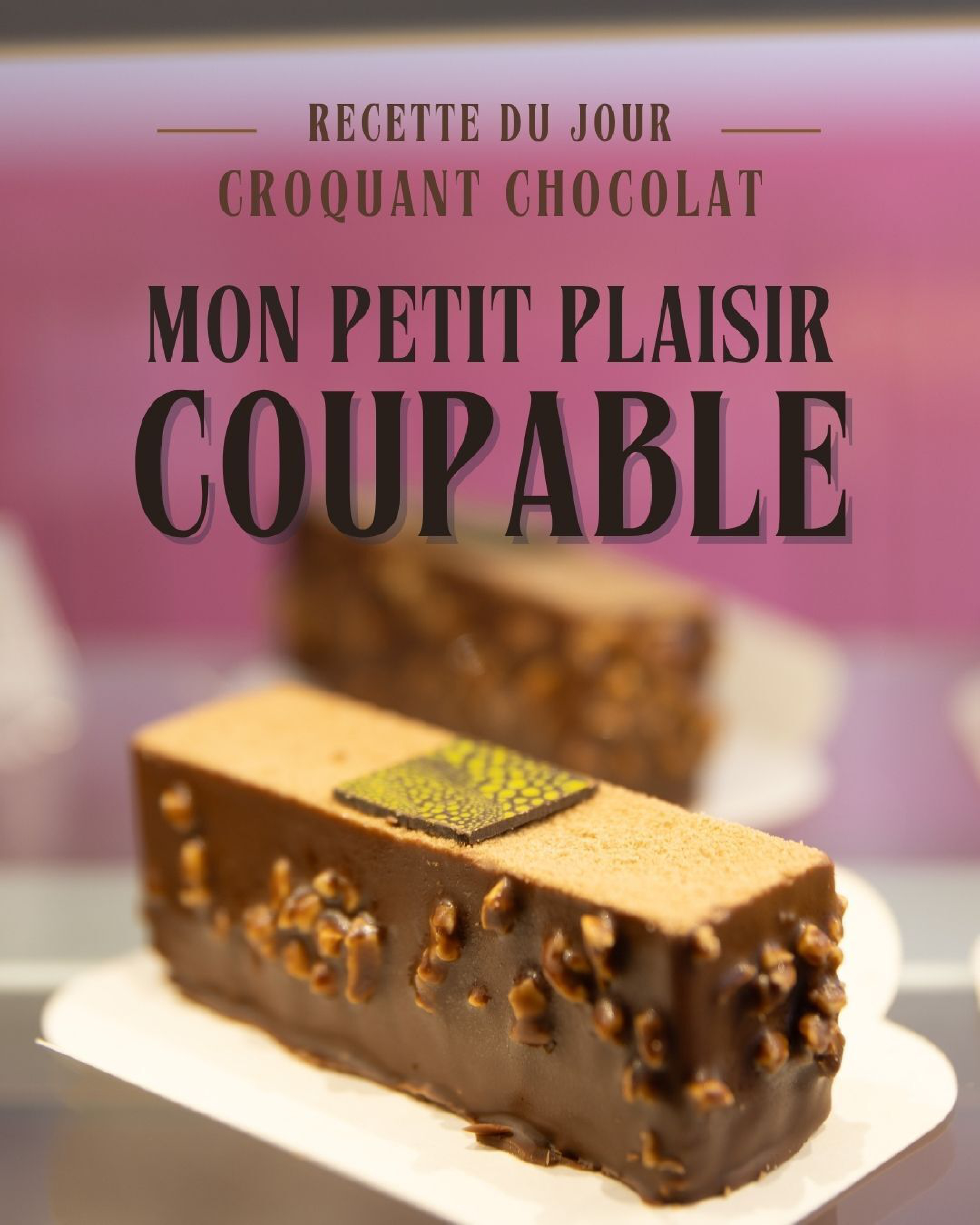 Les Gourmandises de Laëtitia Laëti'Plats — photo 3