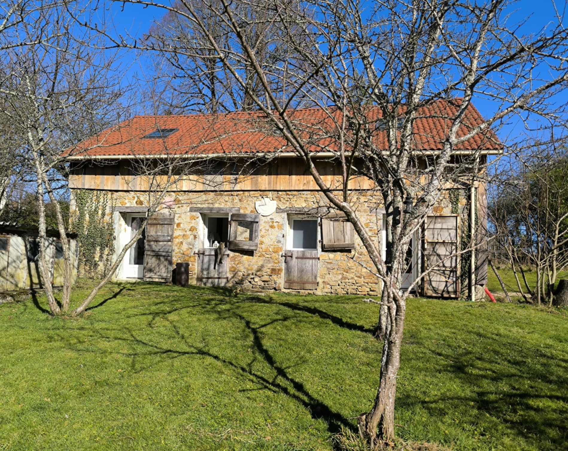 Vacances Nova 2 - photo 4