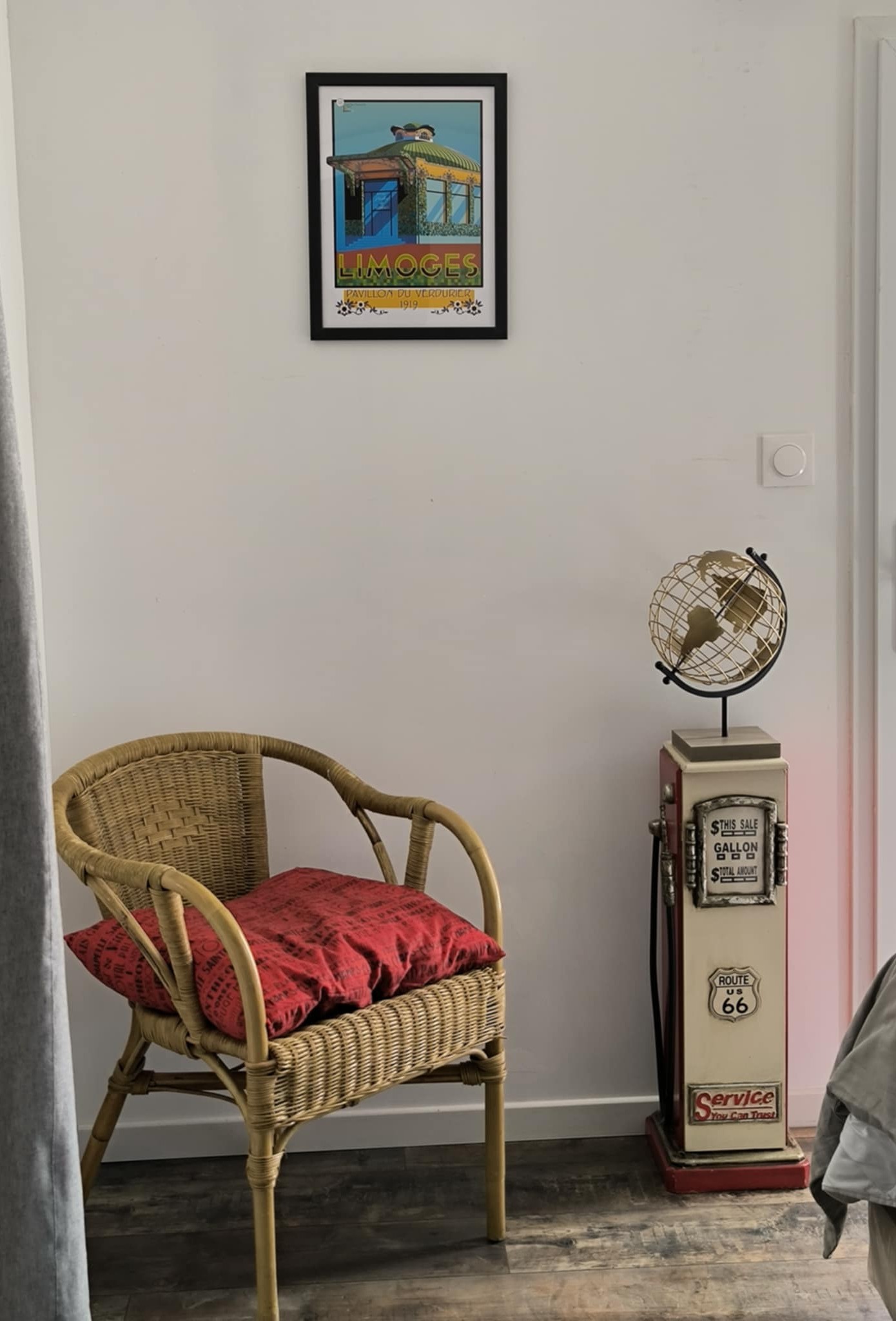 Vacances Nova 2 - photo 3