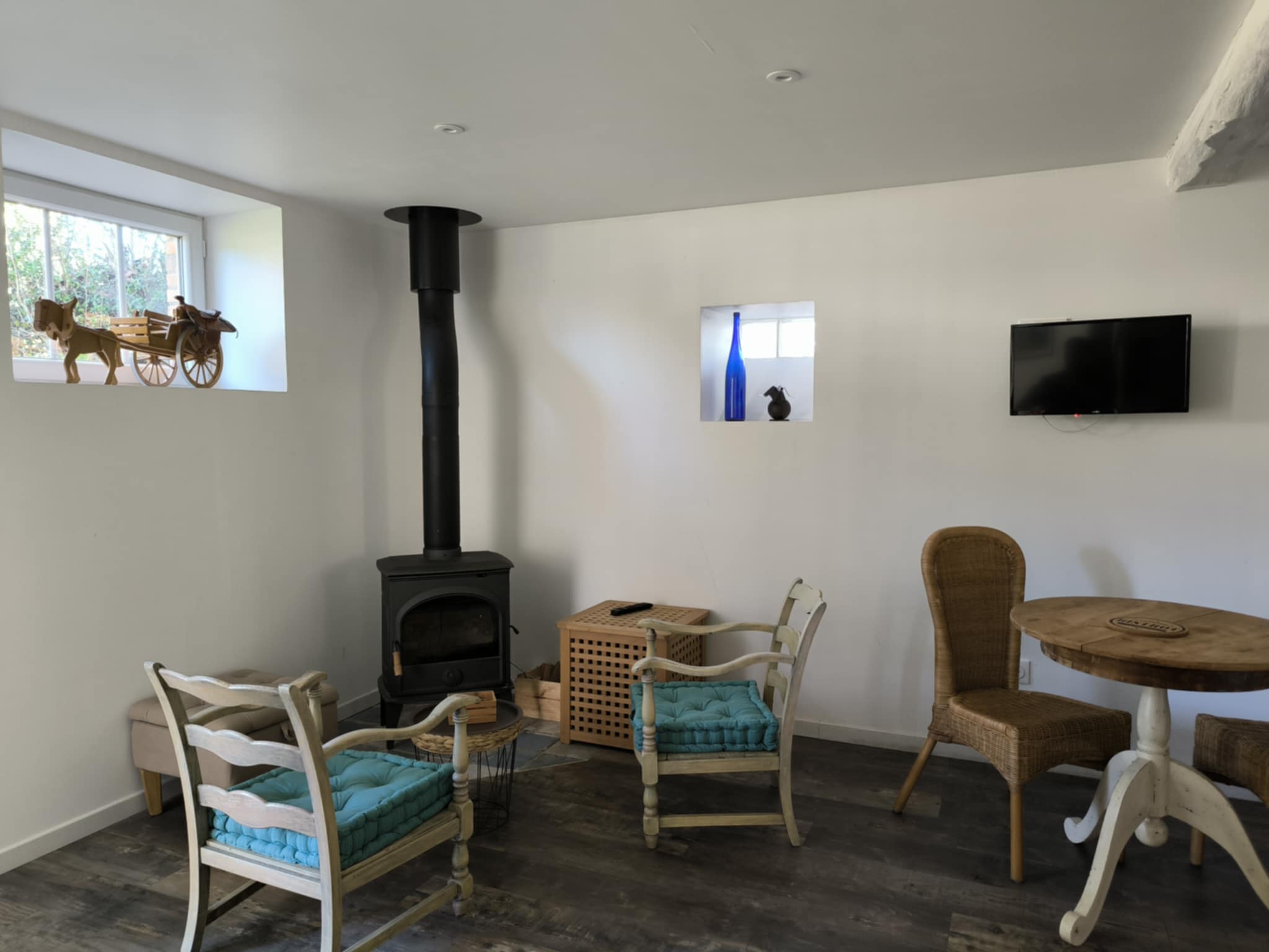 Vacances Nova 2 - photo 2