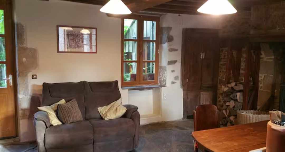 Gîte de Manou - photo 2