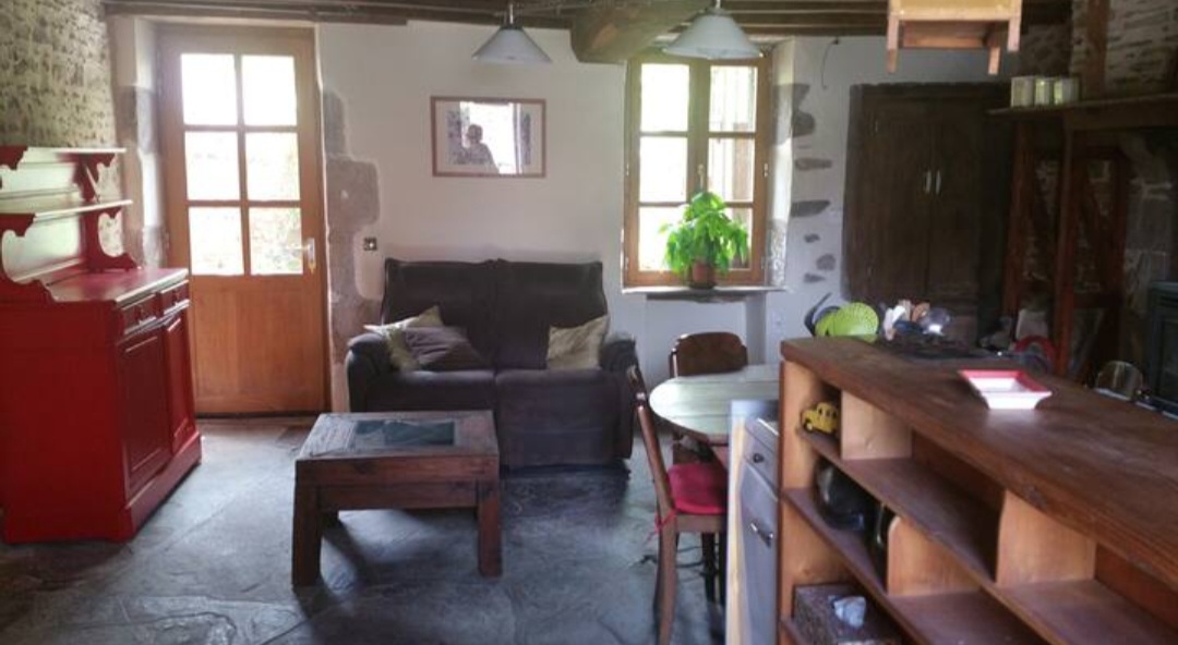 Gîte de Manou - photo 3