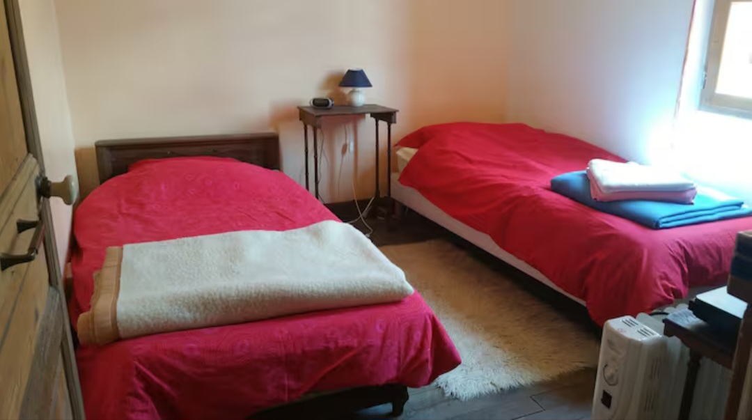 Gîte de Manou - photo 4