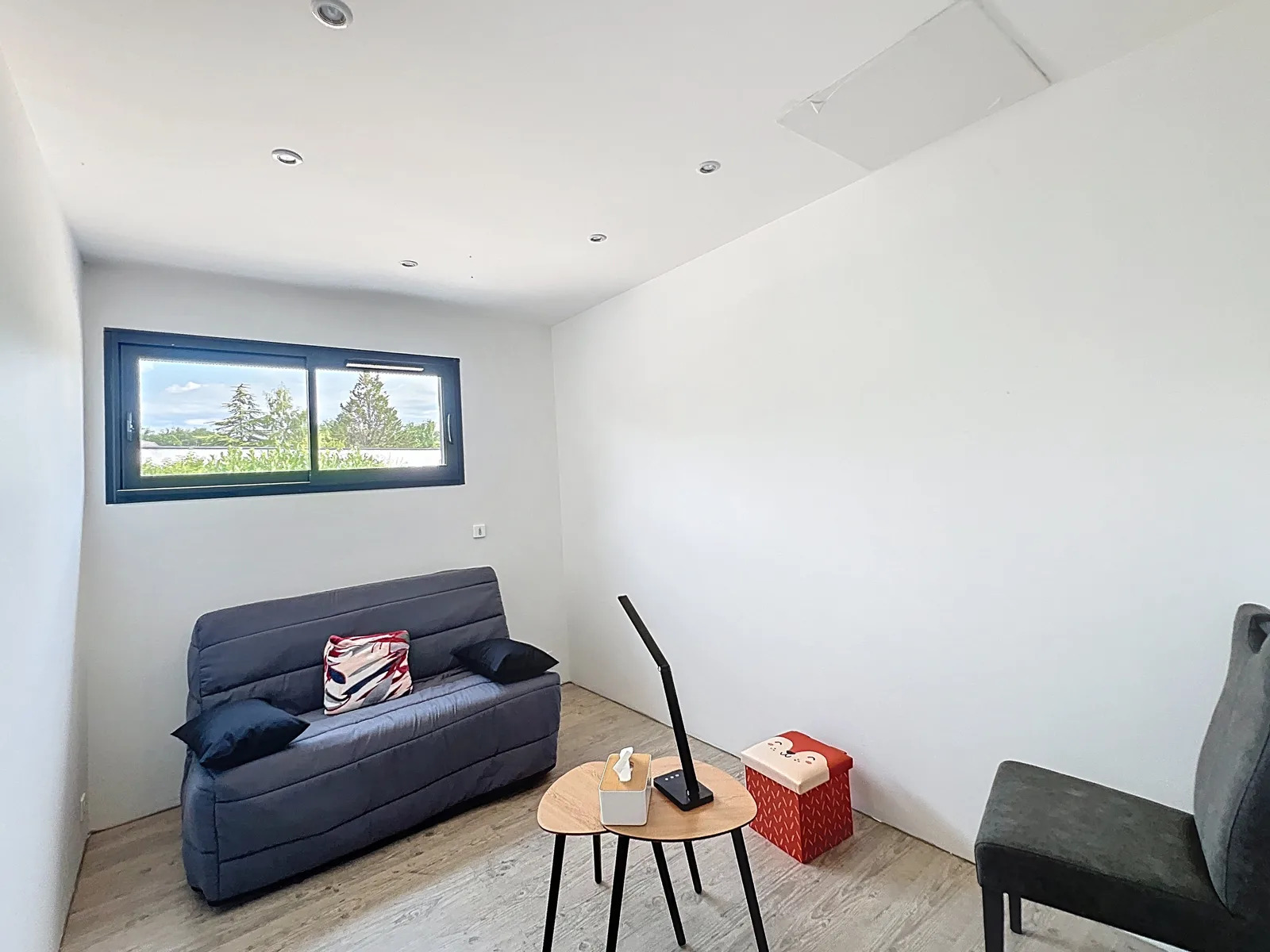 Villa La Perle du bien-être, Terrasson-Lavilledieu - photo 2