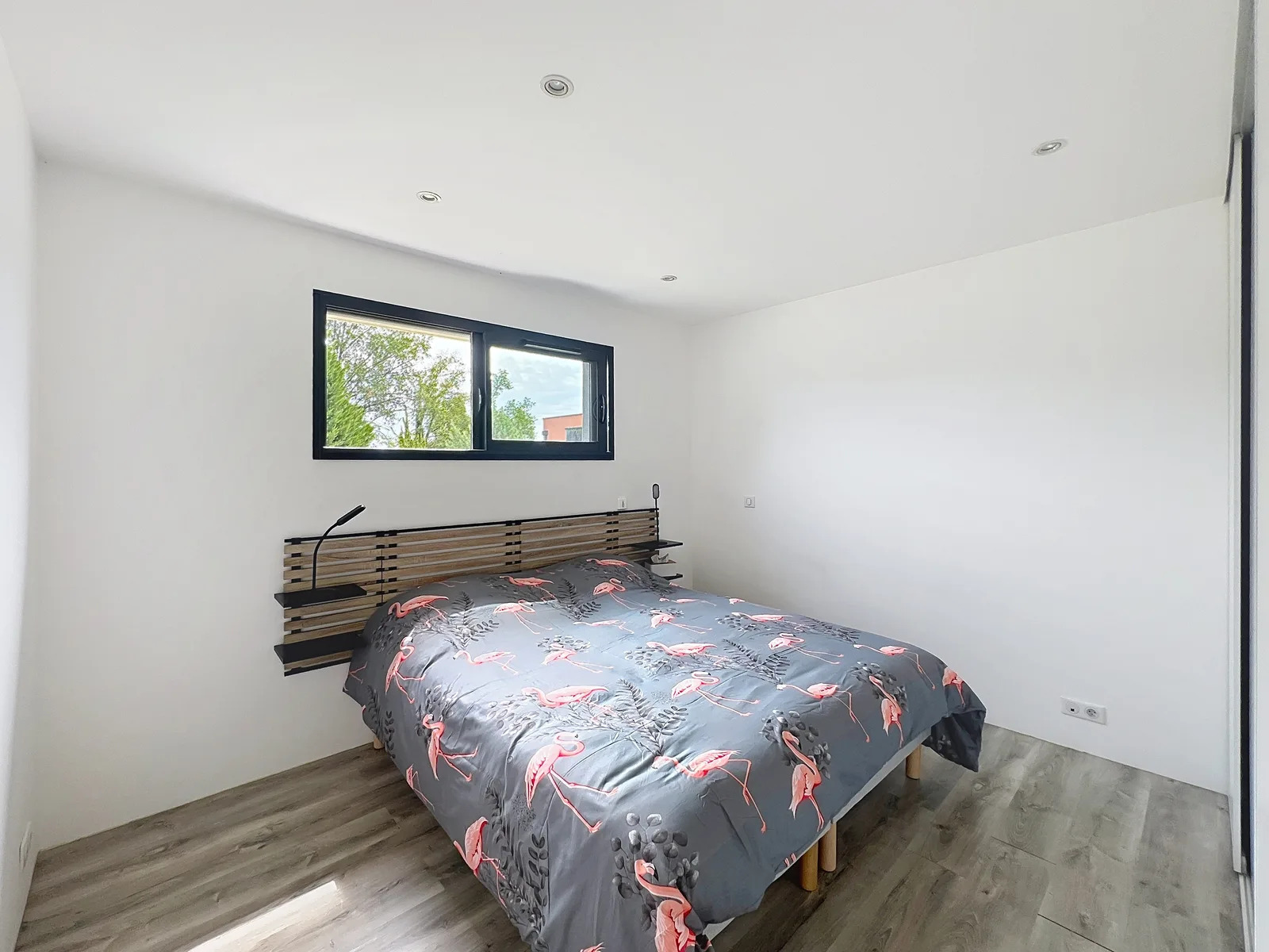 Villa La Perle du bien-être, Terrasson-Lavilledieu - photo 13