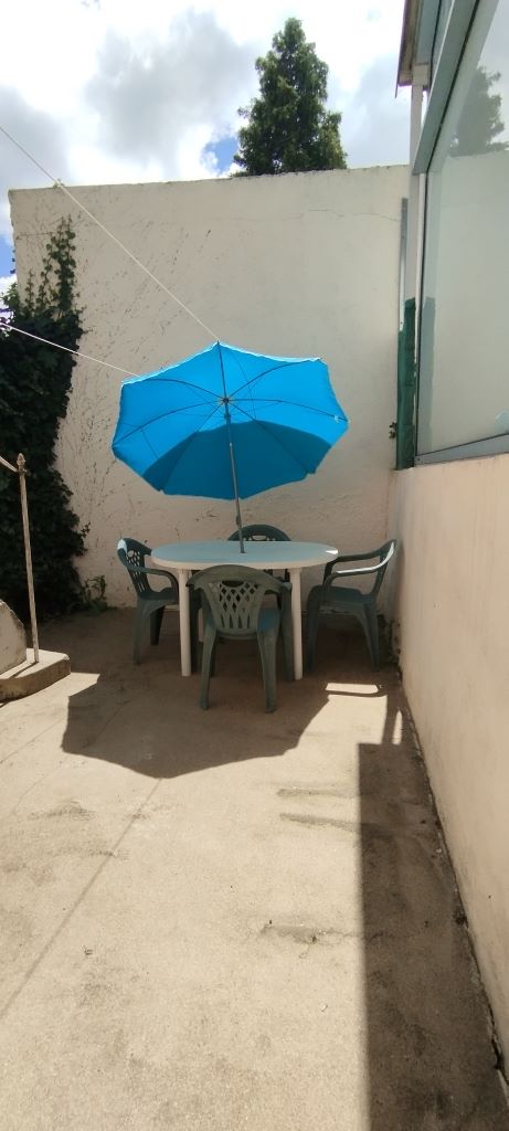 Location d'Elisa LIPREAU