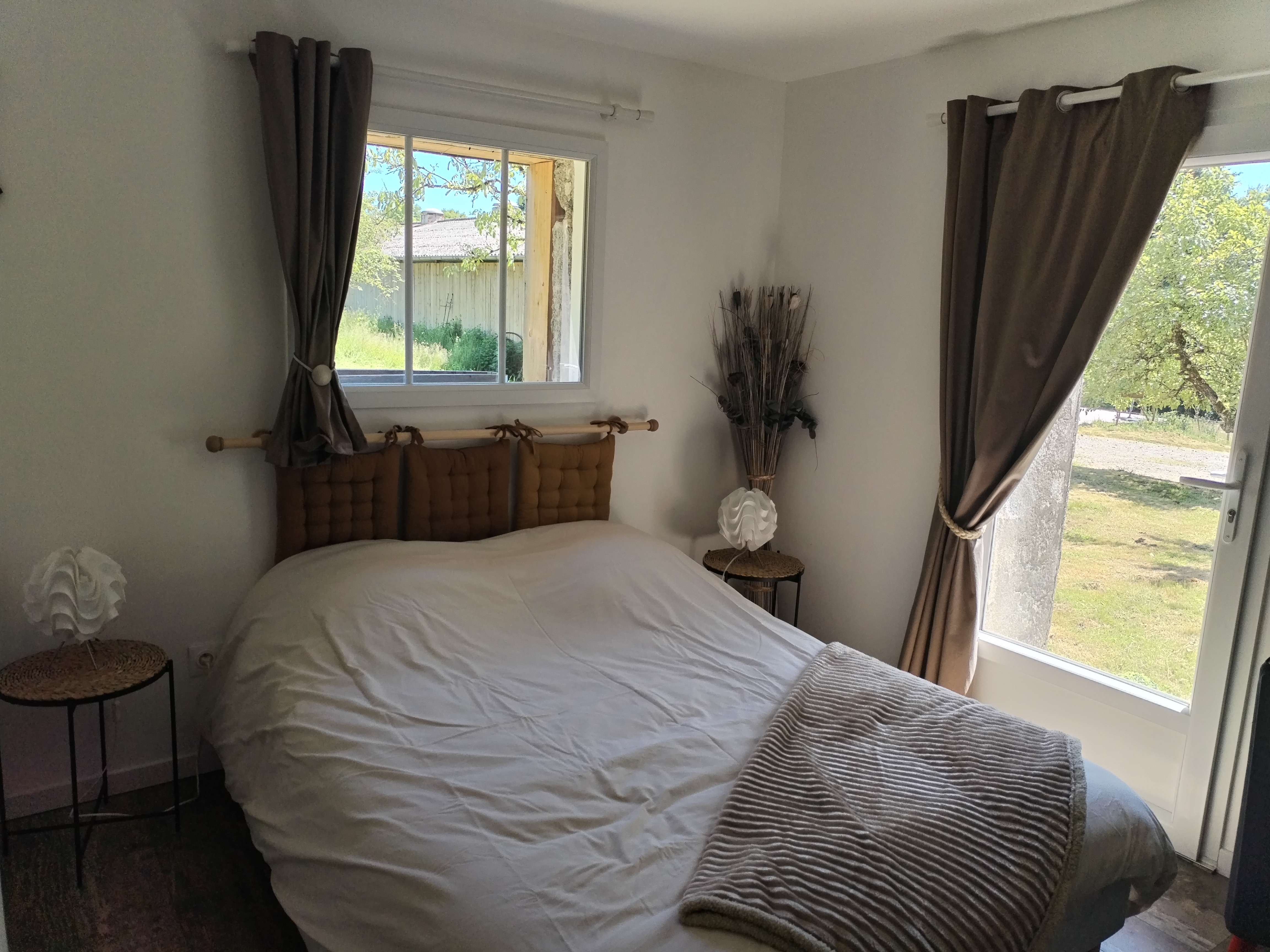 Vacances Nova 1 - photo 4