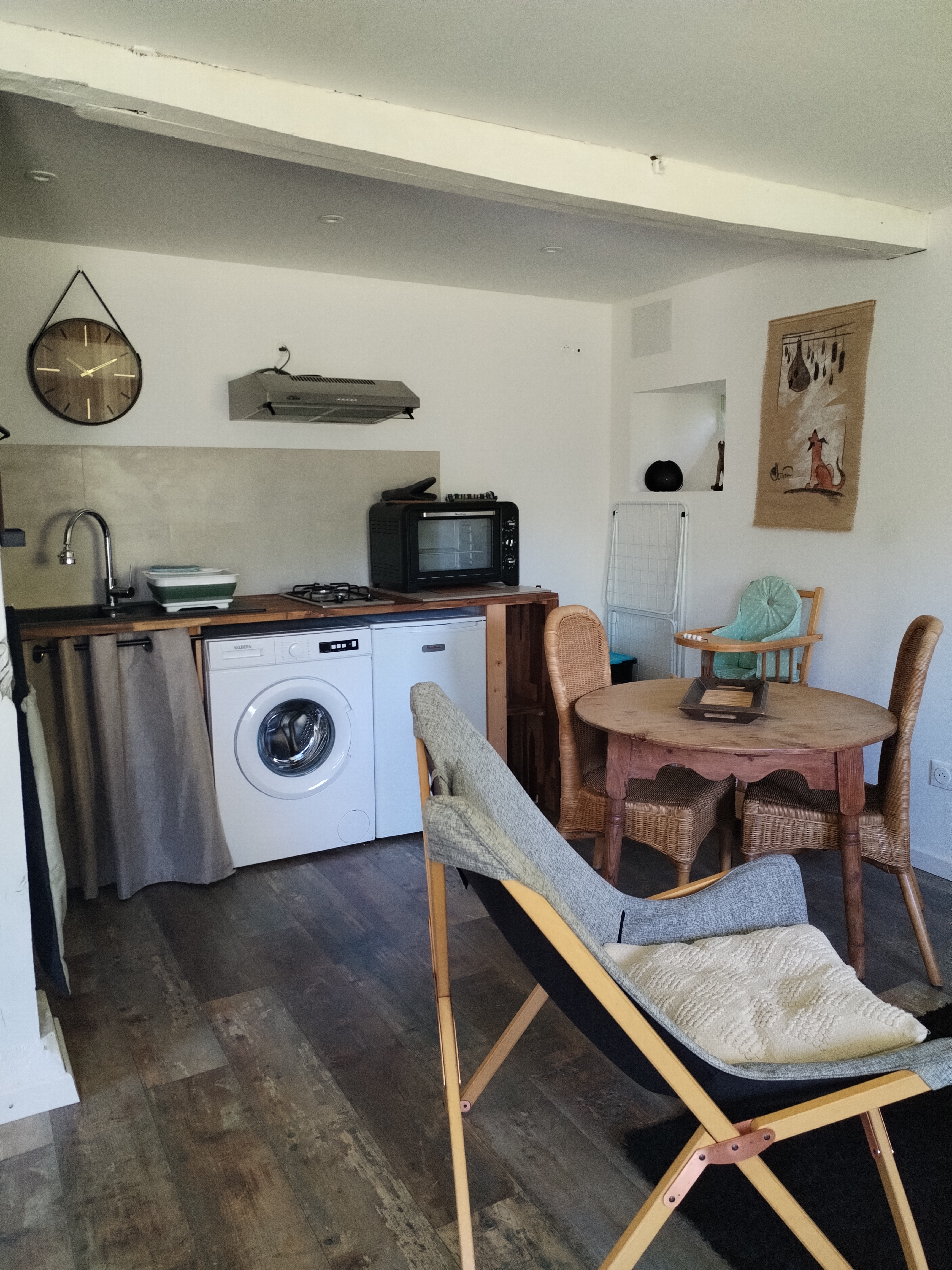 Vacances Nova 1 - photo 5