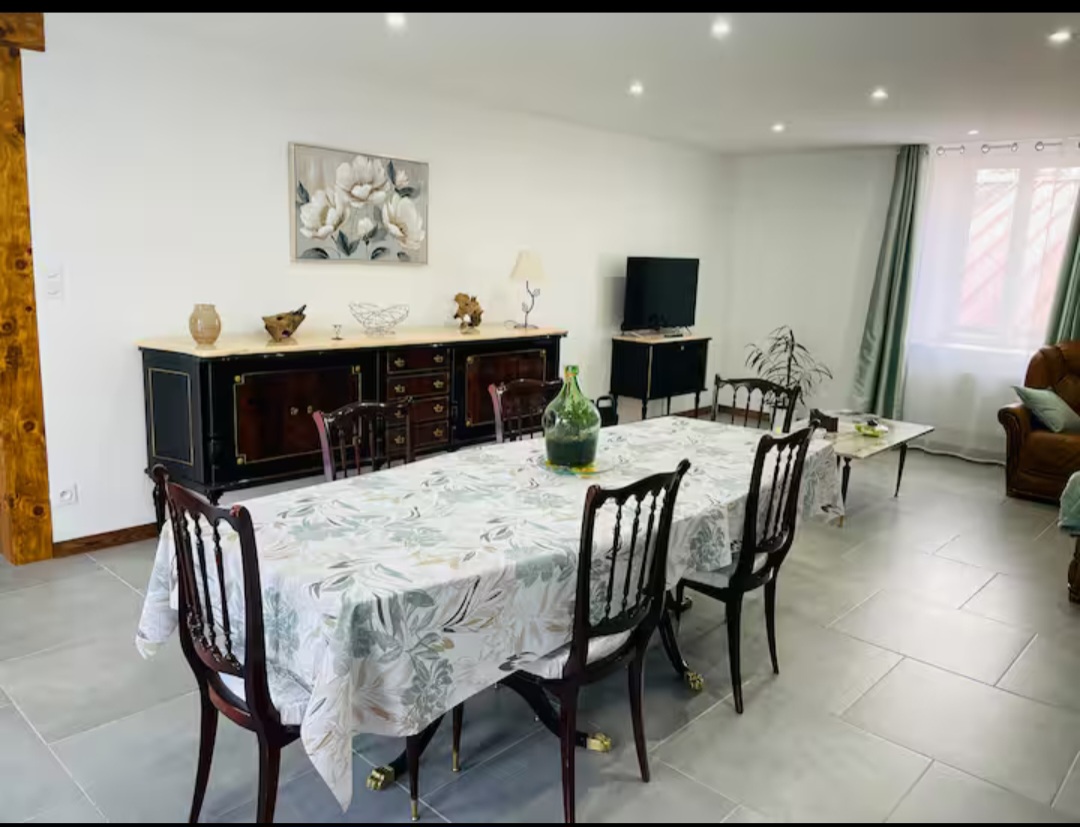 CROZ'EN LOC - photo 4