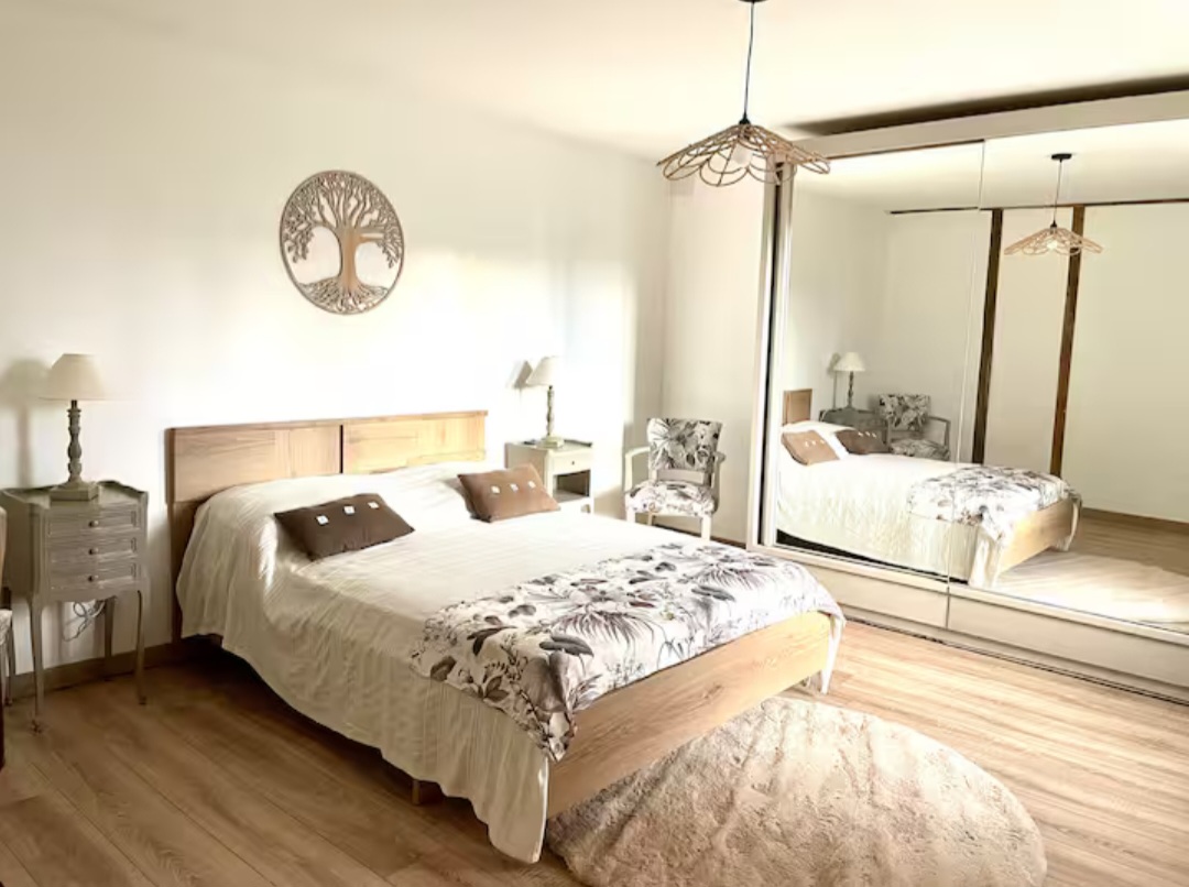 CROZ'EN LOC - photo 2