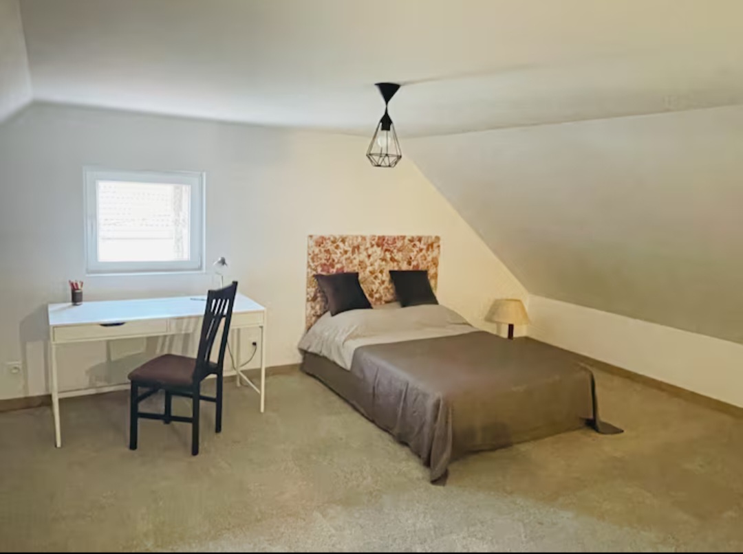 CROZ'EN LOC - photo 3