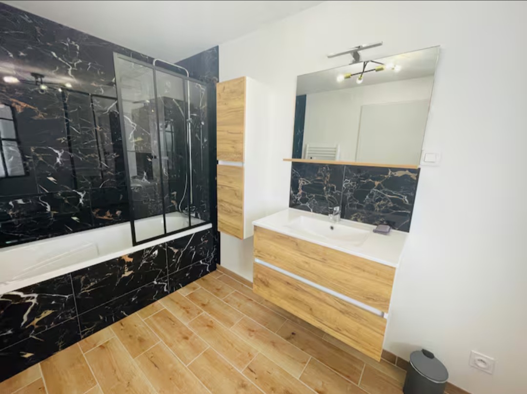 CROZ'EN LOC, Crozant - photo 7