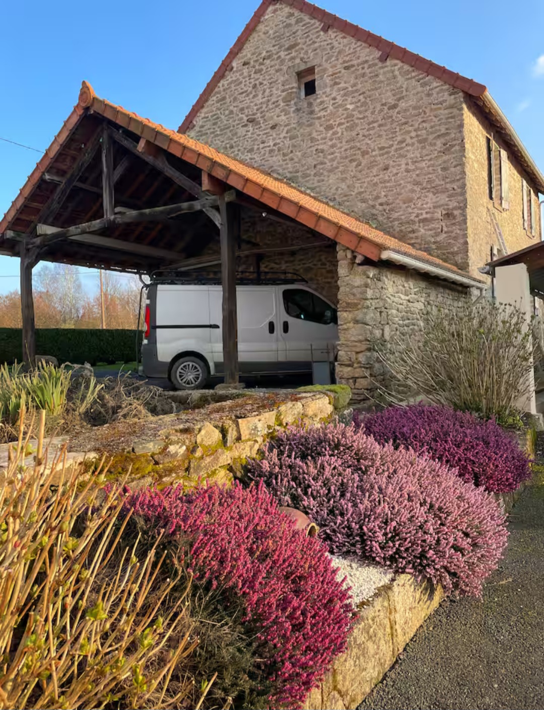 CROZ'EN LOC - photo 5