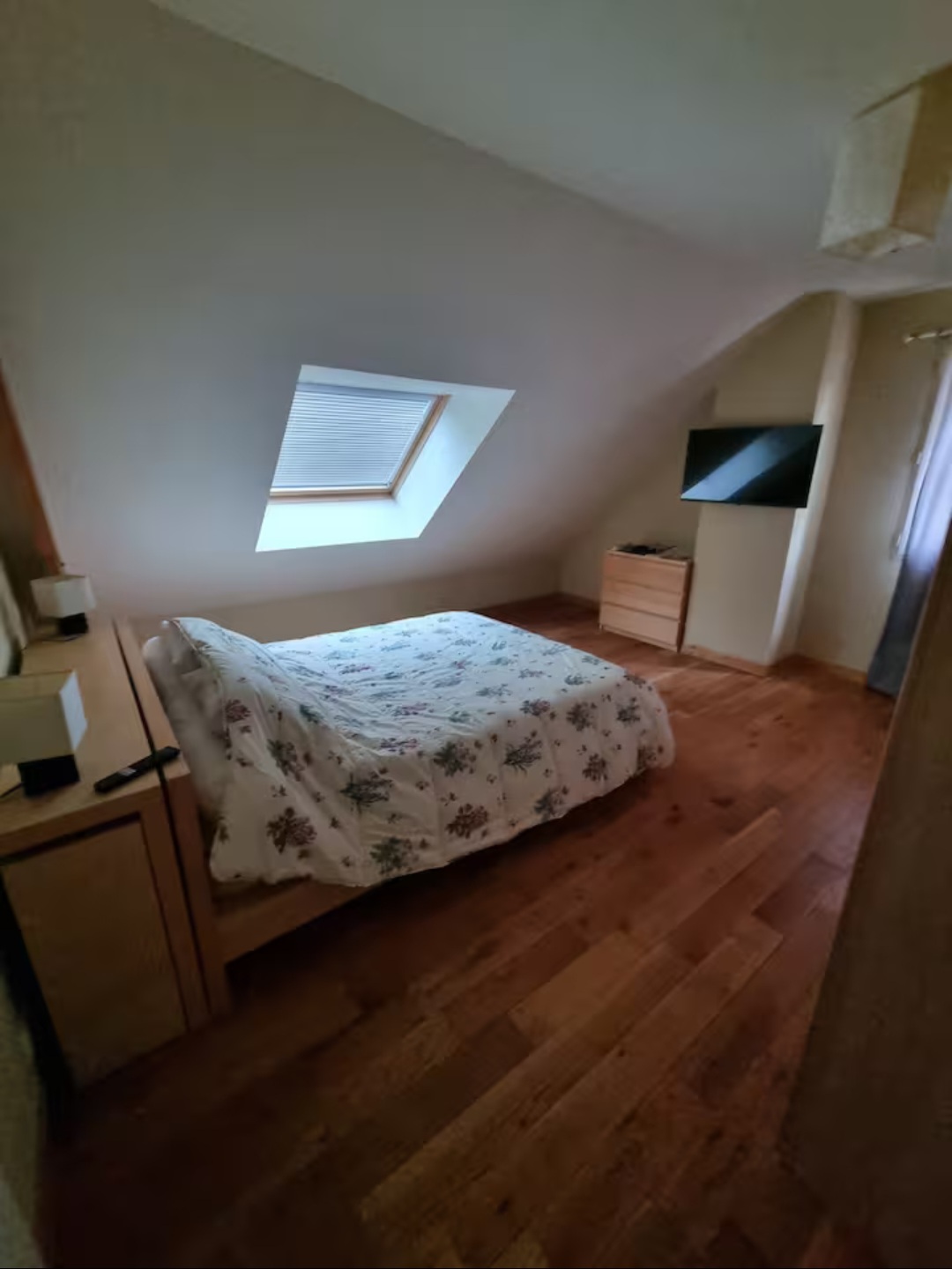 Parfums des peintres, Villard - photo 5