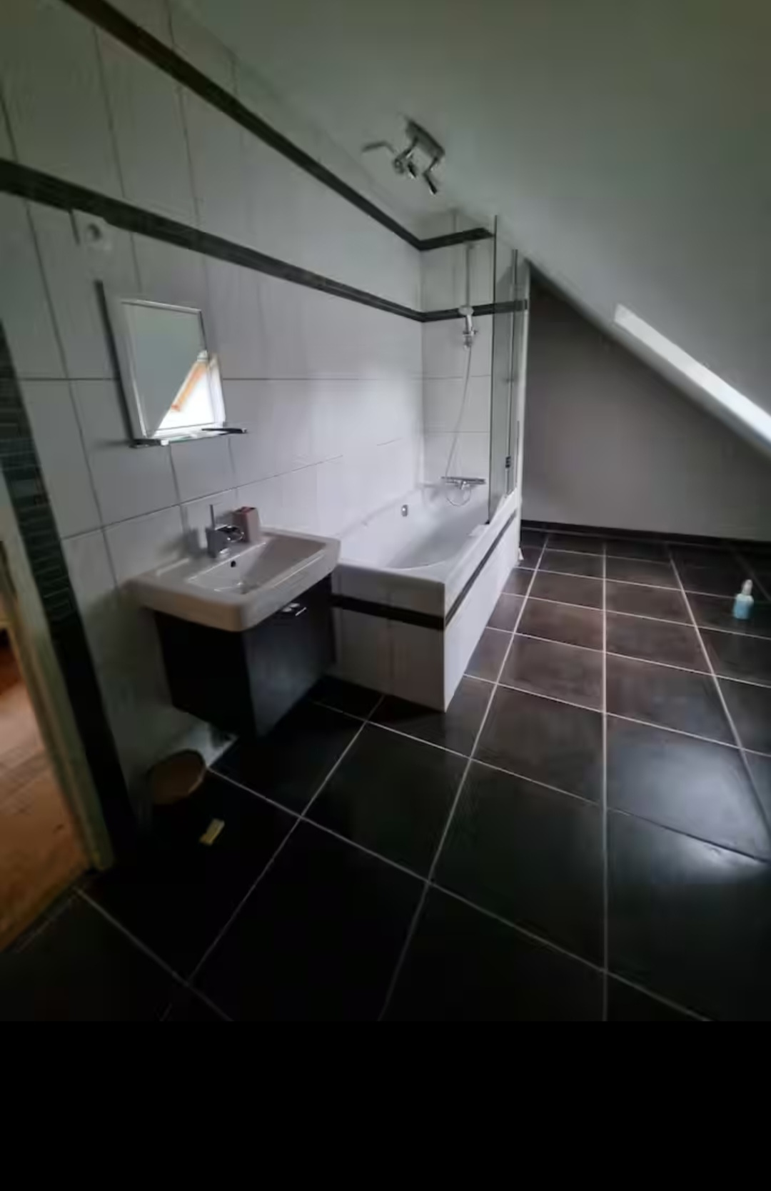 Parfums des peintres, Villard - photo 3