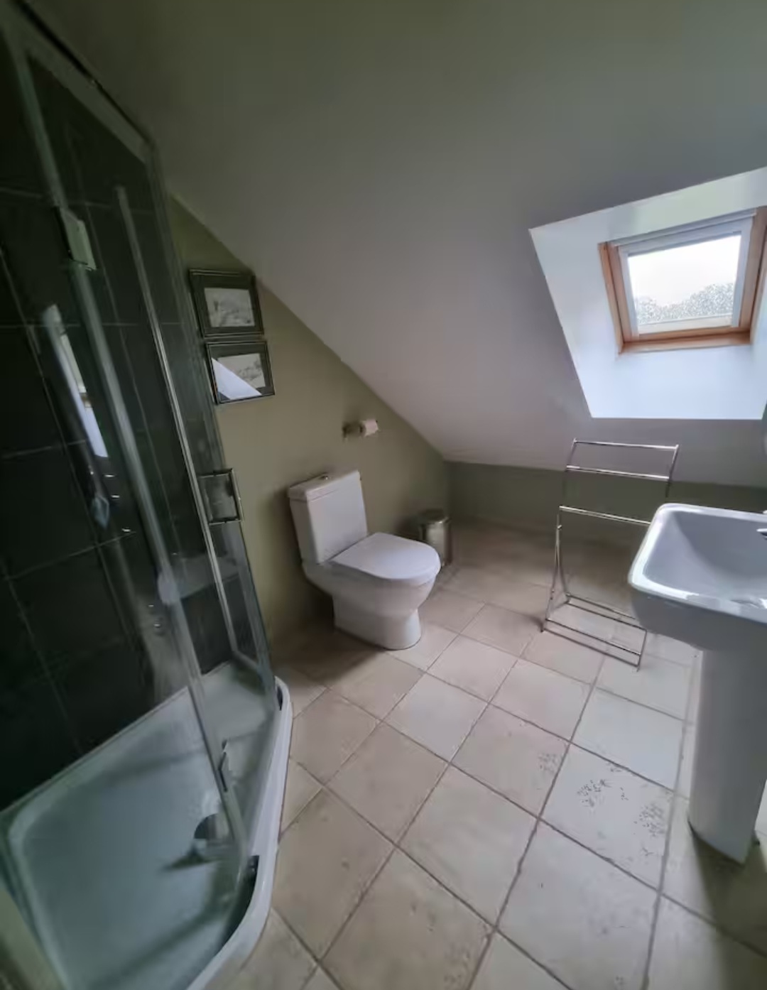 Parfums des peintres, Villard - photo 8