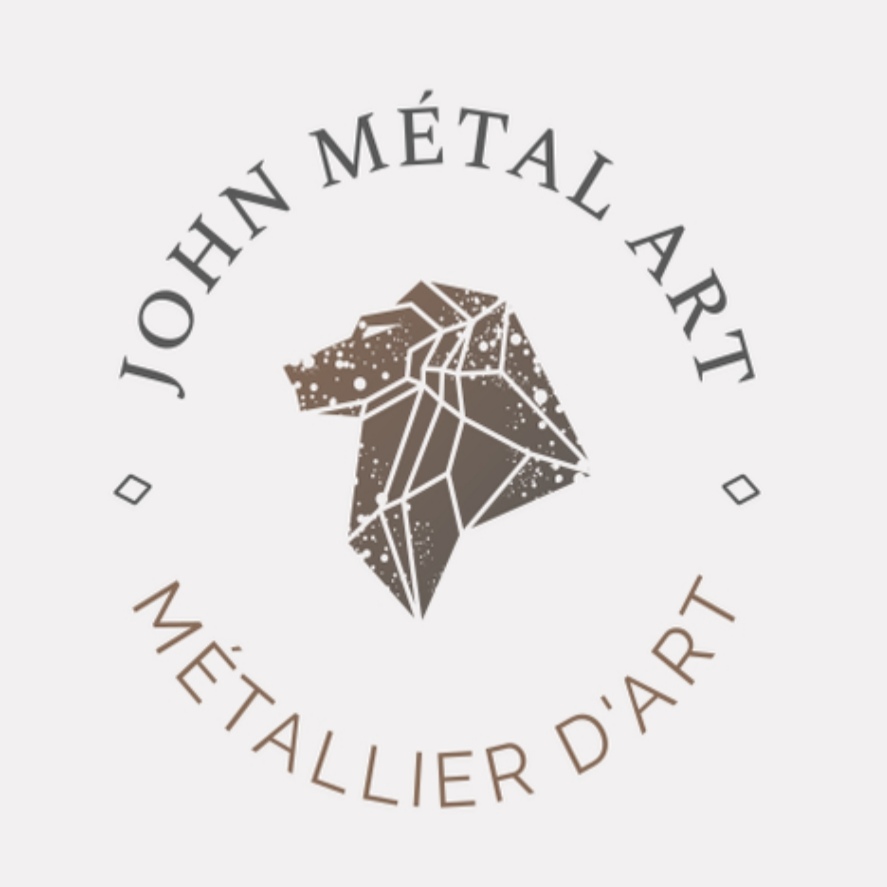 John Métal Art