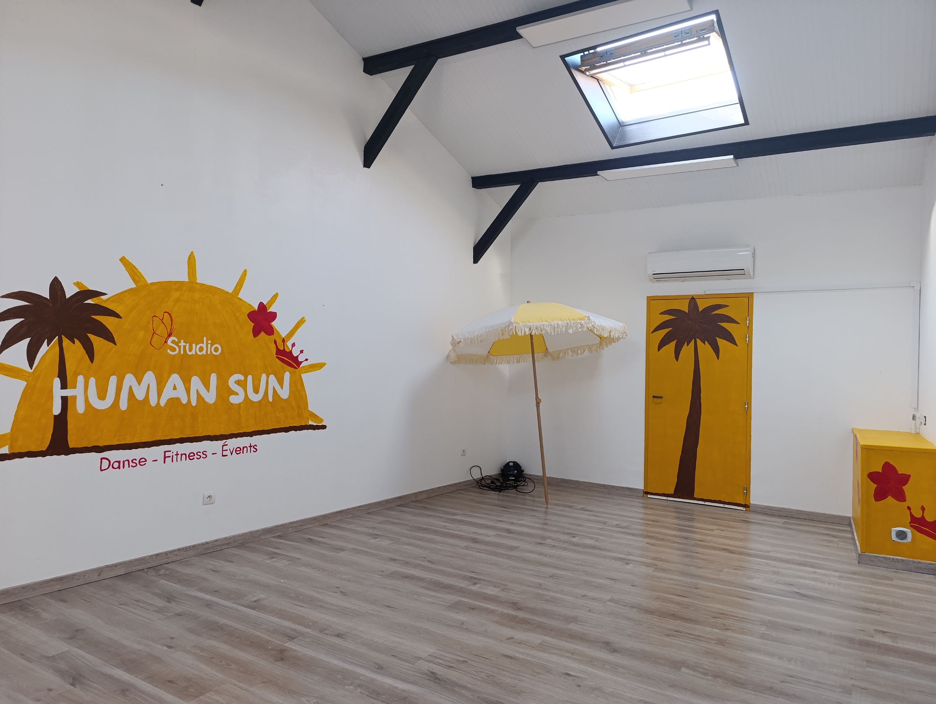 Le mouvement Et Si, Saint-Cricq-Chalosse - photo 15