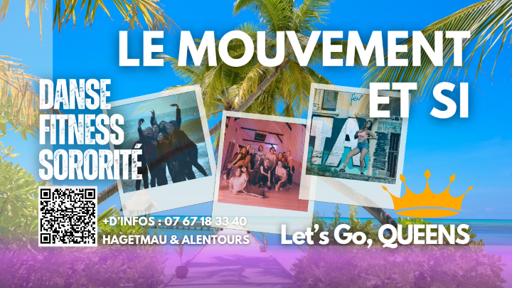 Le mouvement Et Si, Saint-Cricq-Chalosse - photo 3