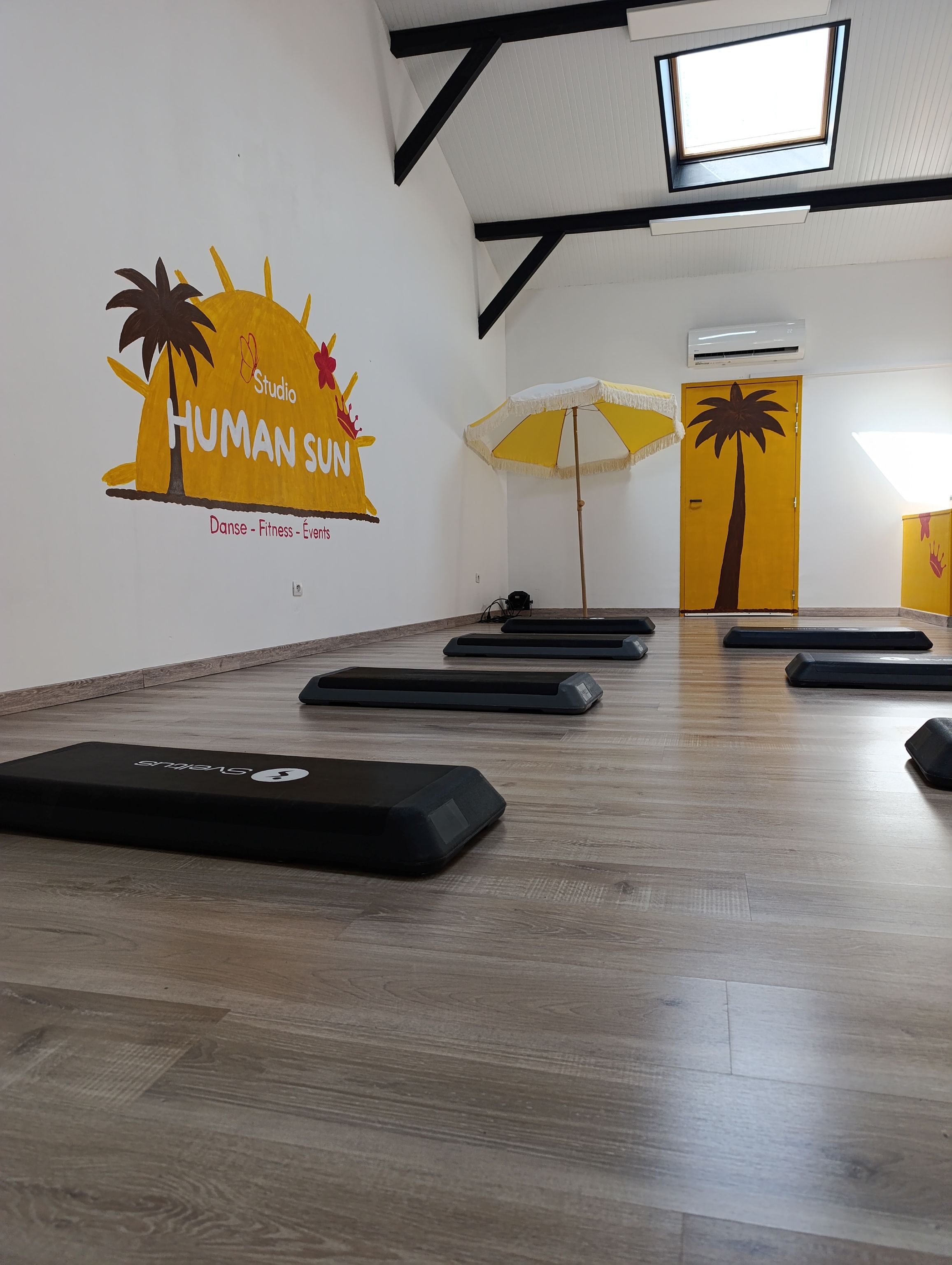 Le mouvement Et Si, Saint-Cricq-Chalosse - photo 14