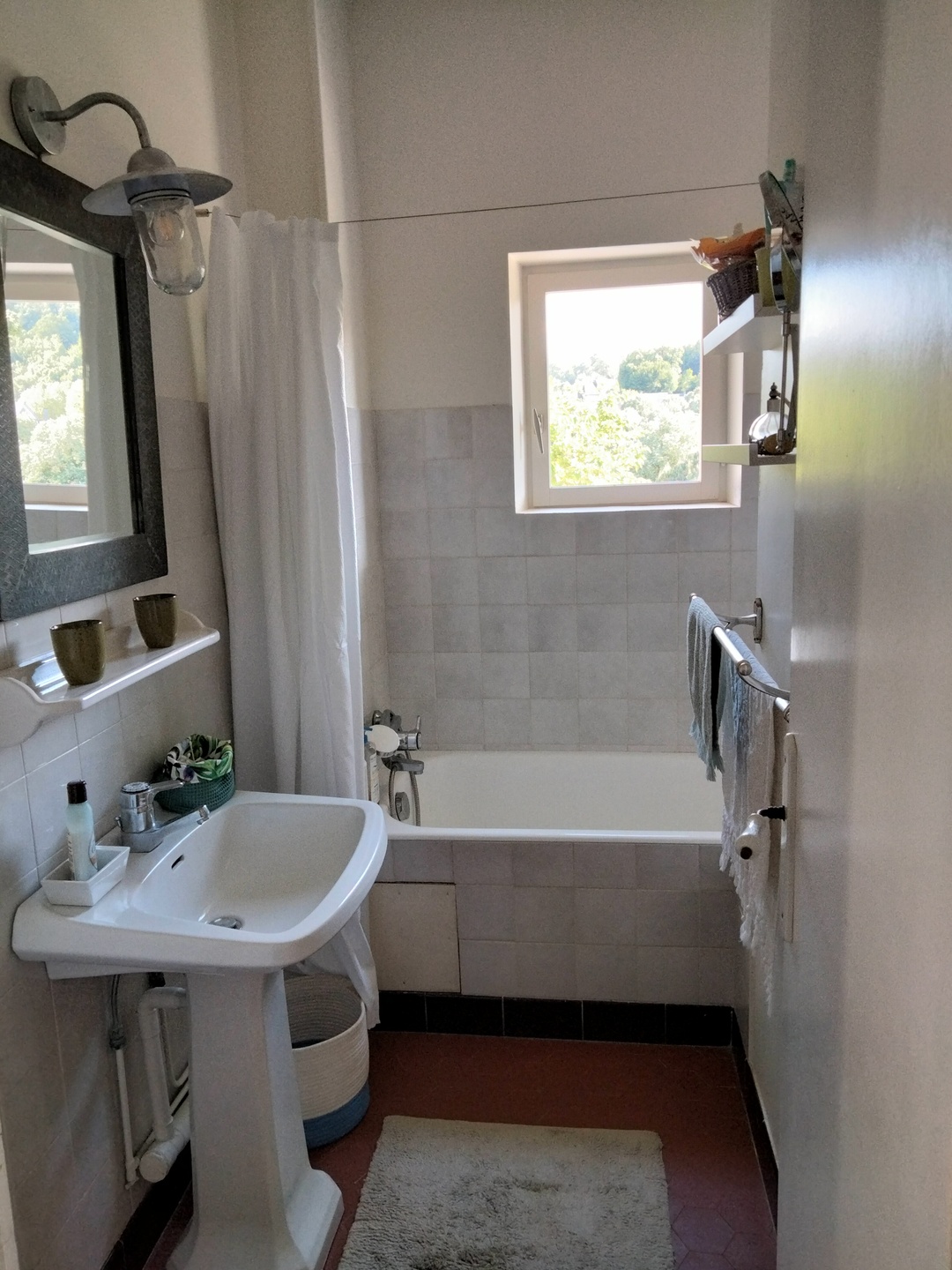 Chambres d'hôtes Clos La Roche Fleurie, Azerat - photo 14