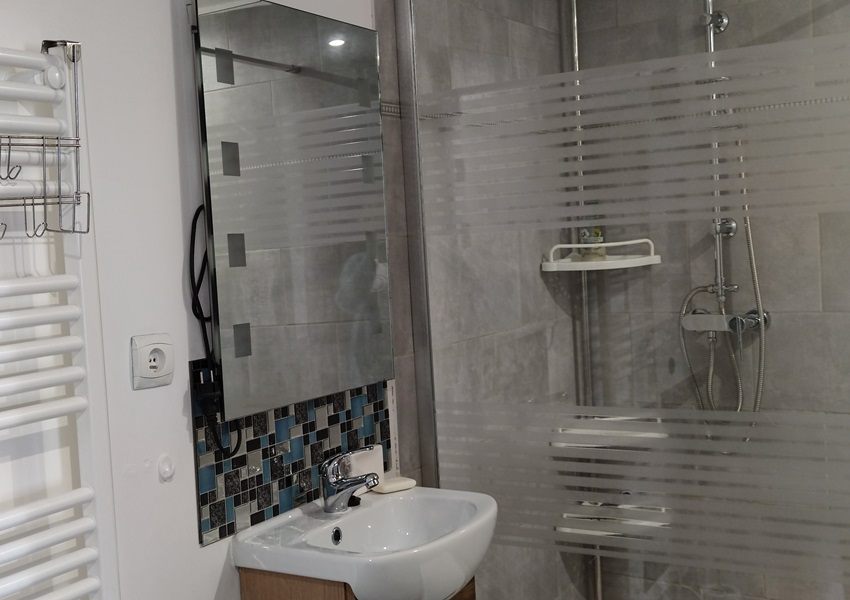 Gîte Flodid, Val-d'Oire-et-Gartempe - photo 5