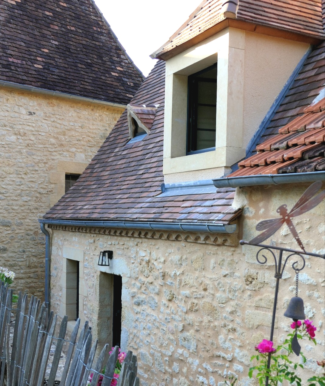 La Muzardie, Campagne - photo 7