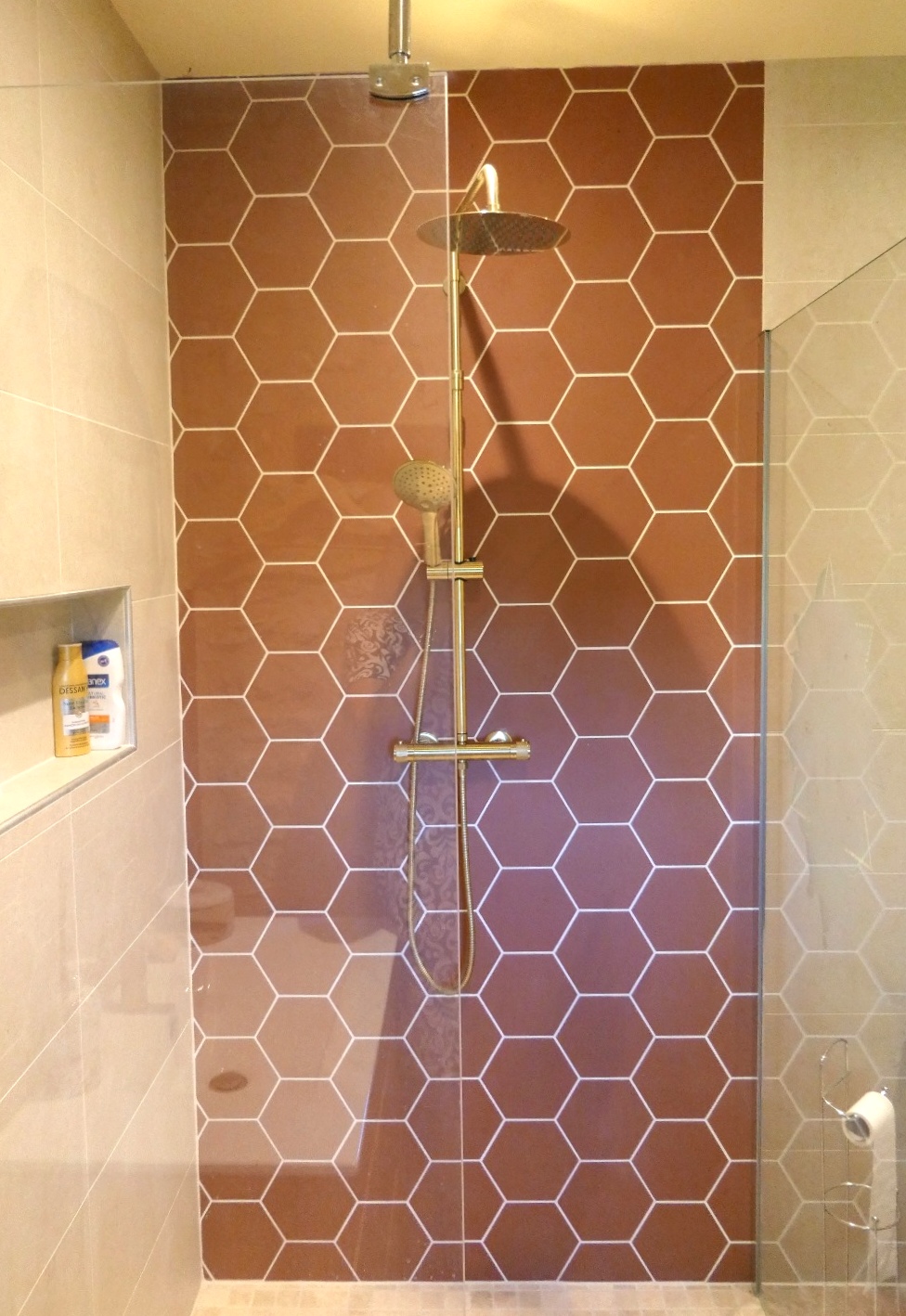 La Muzardie, Campagne - photo 8