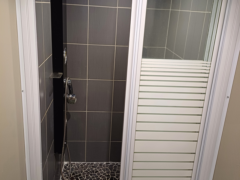 Vauguenige, Saint-Pardoux-le-Lac - photo 3