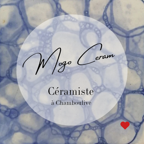 Mogo Ceram