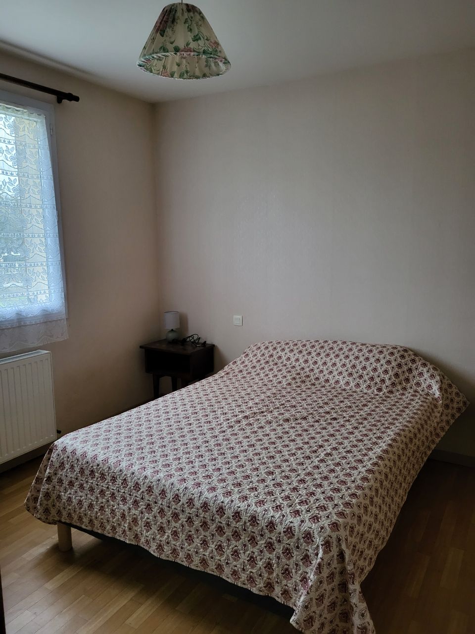 Gite Dun le Palestel, Dun-le-Palestel - photo 10