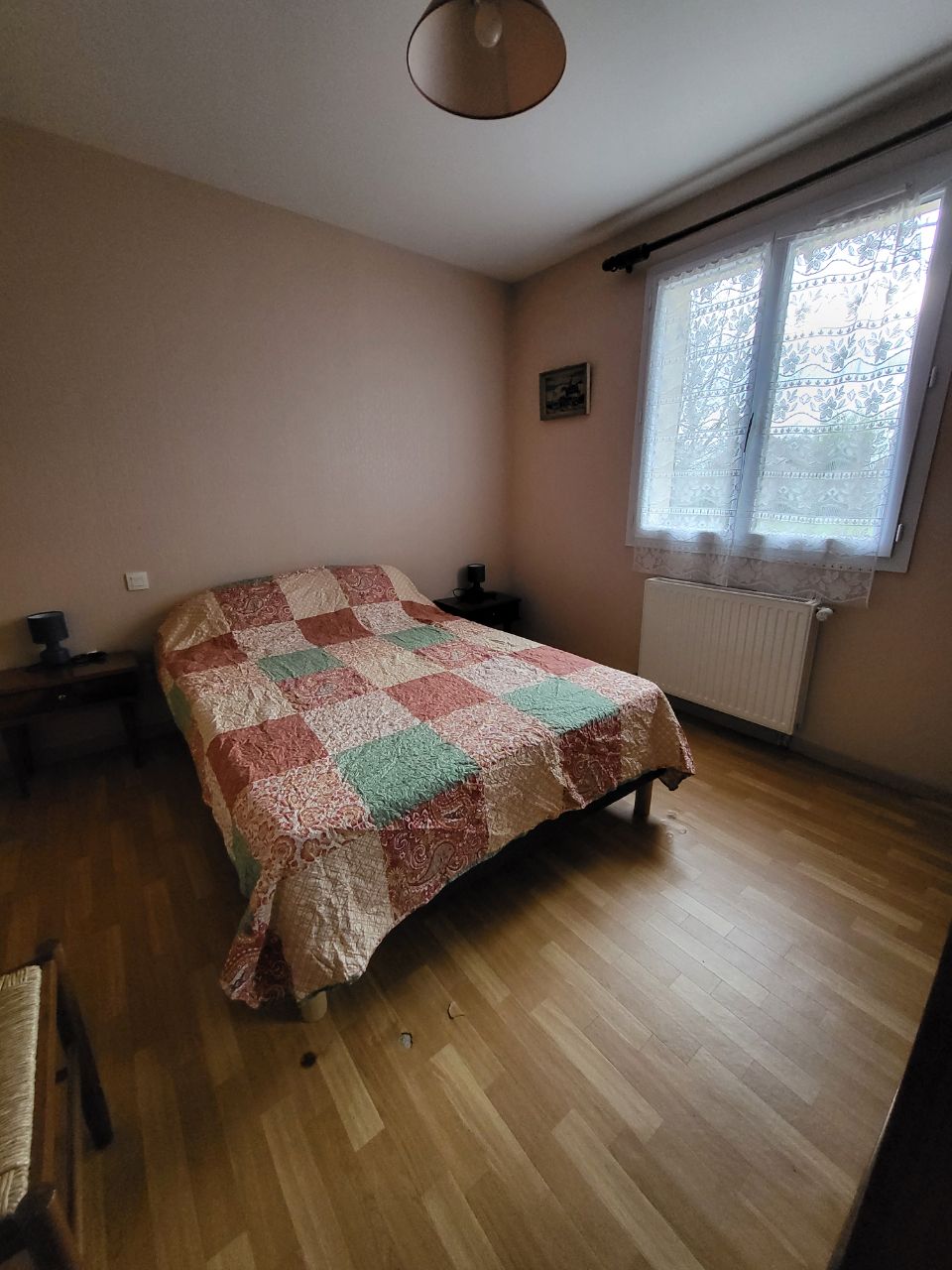 Gite Dun le Palestel, Dun-le-Palestel - photo 14